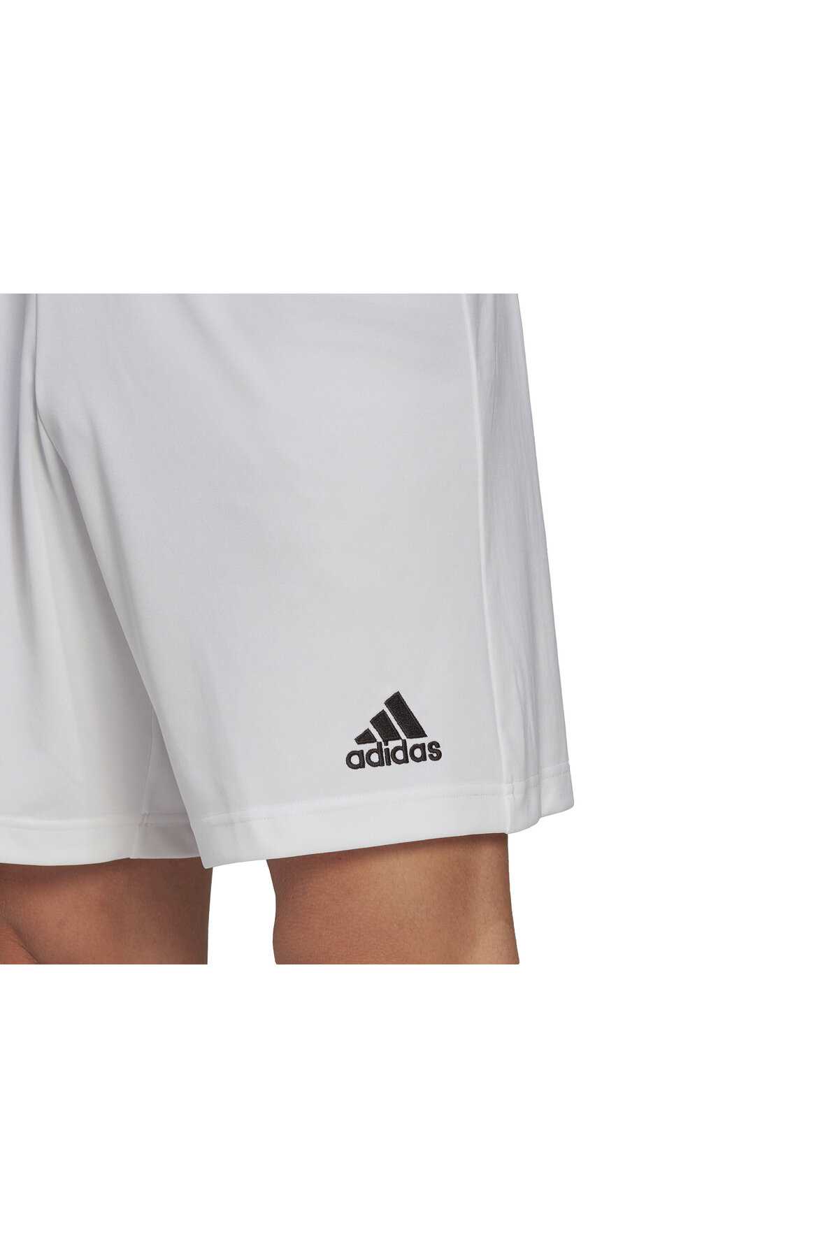 شورت مردانه Ent22 Sho HG6295 سفید