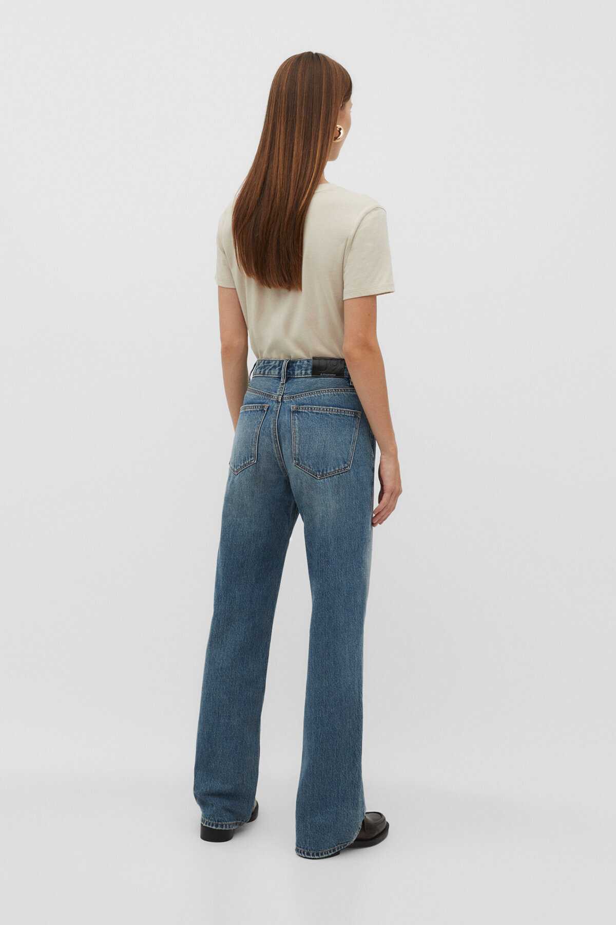 D92 عرض مستقیم