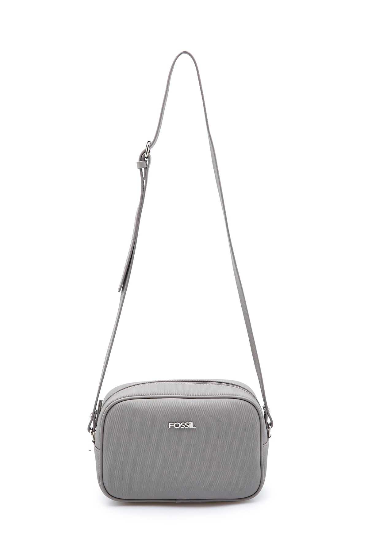 کیف شانه زنانه آبی