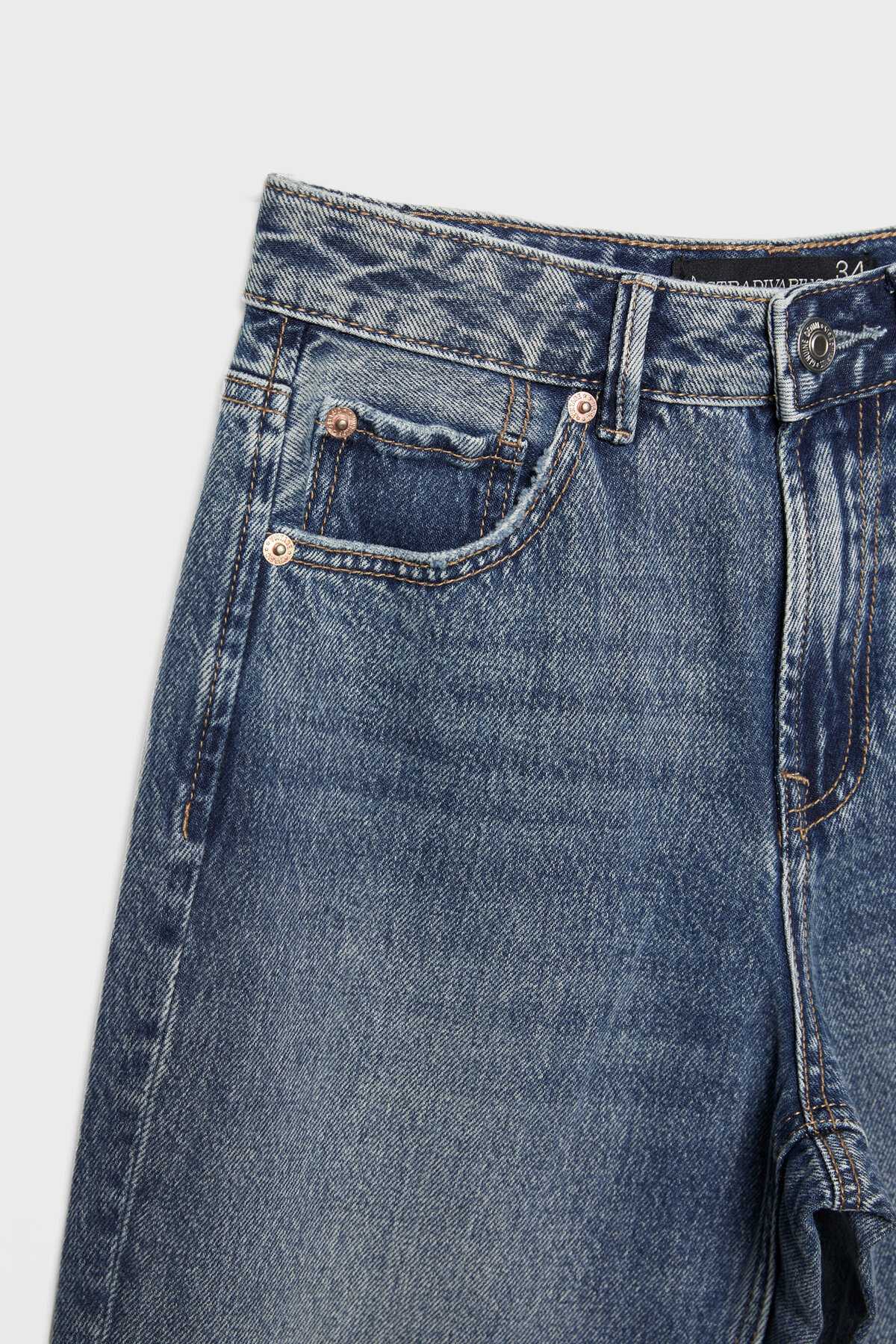 D92 عرض مستقیم