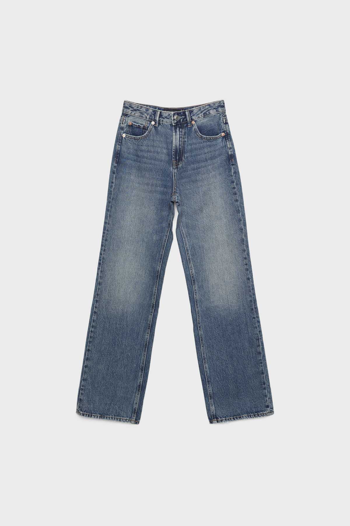 D92 عرض مستقیم