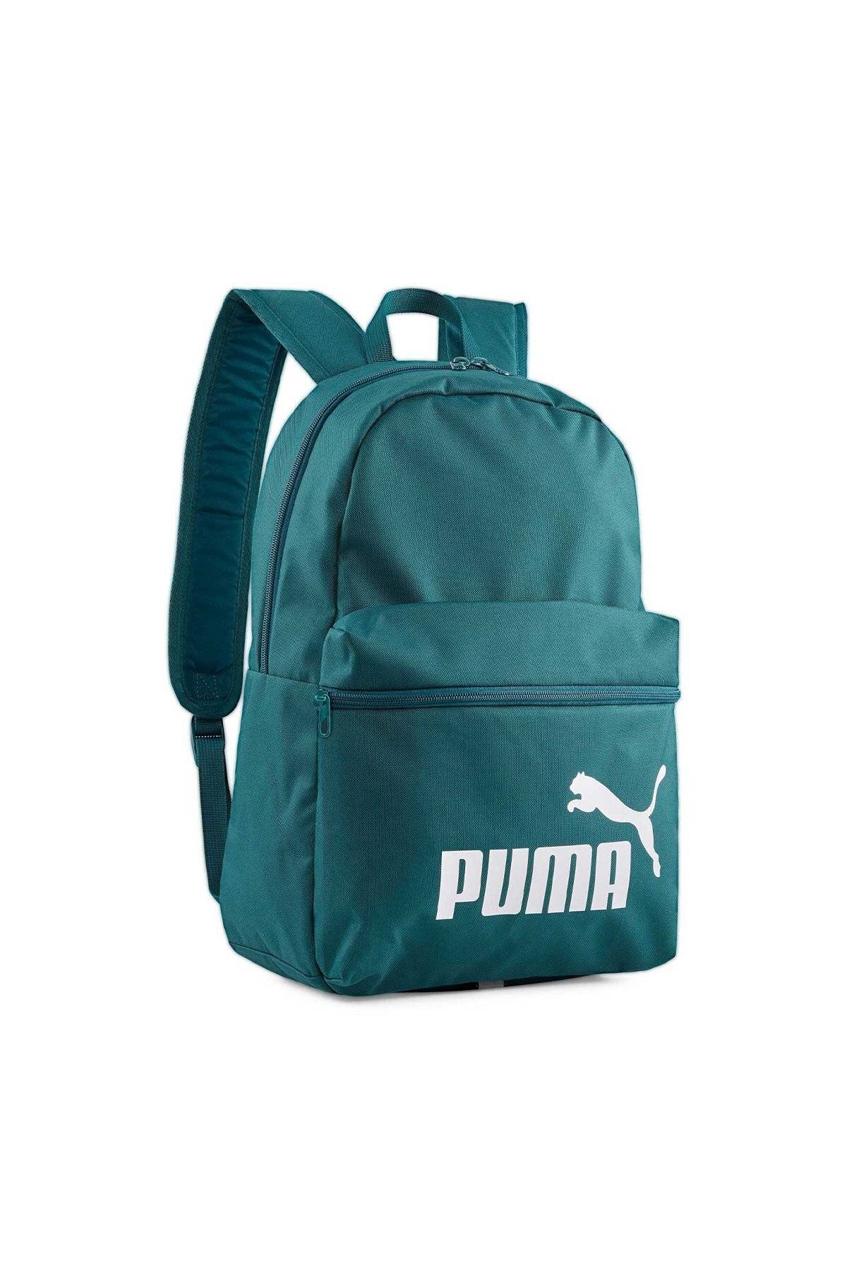 کوله پشتی فاز مردانه