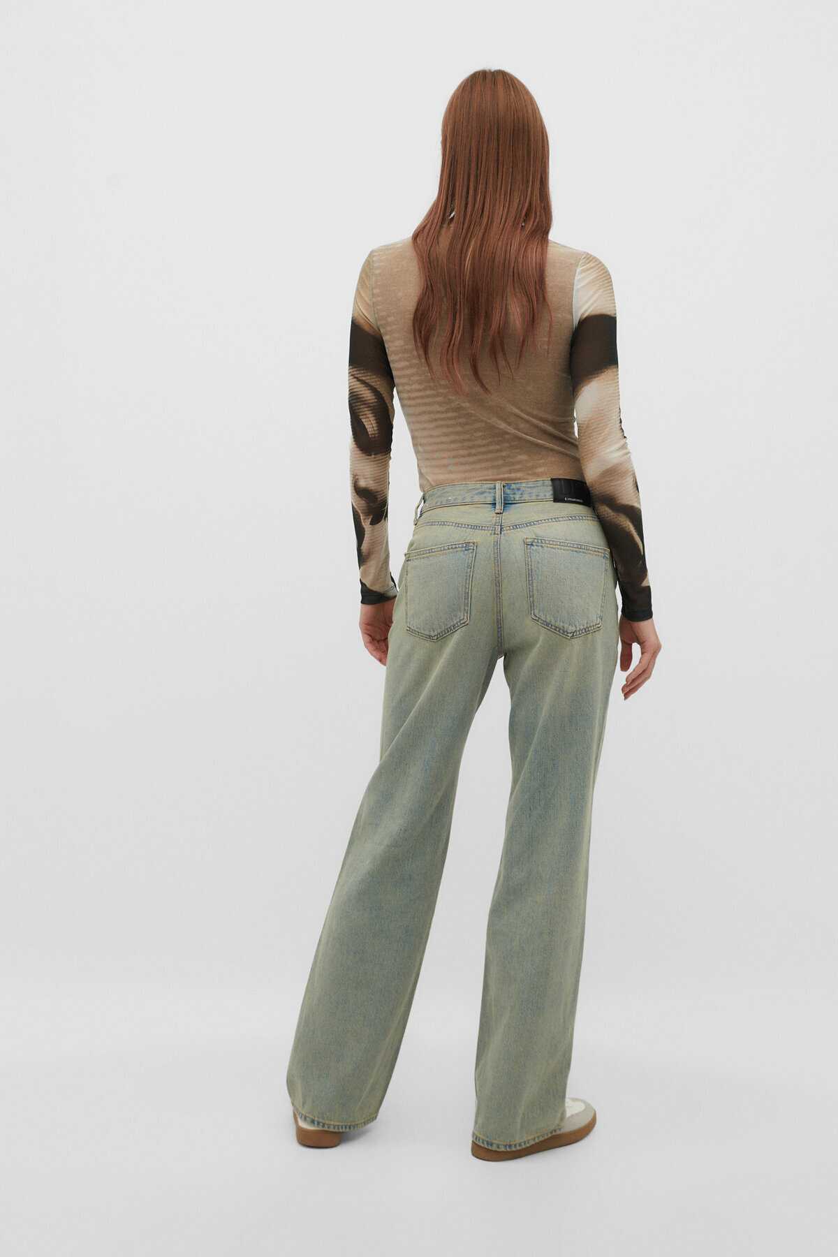 D92 عرض مستقیم