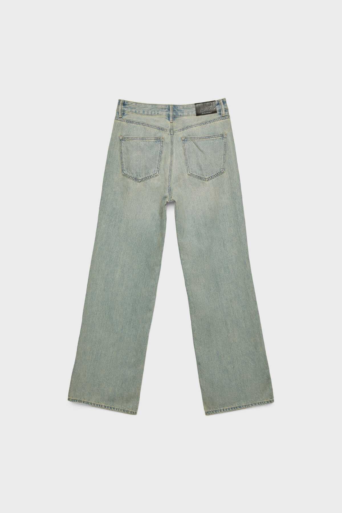 D92 عرض مستقیم