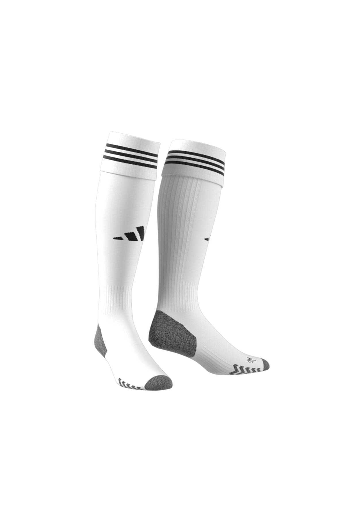 جوراب مسابقه فوتبال بزرگسالان جوراب ساق فوتبال فوتبال جوراب Astroturf Konç Astroturf Field جوراب