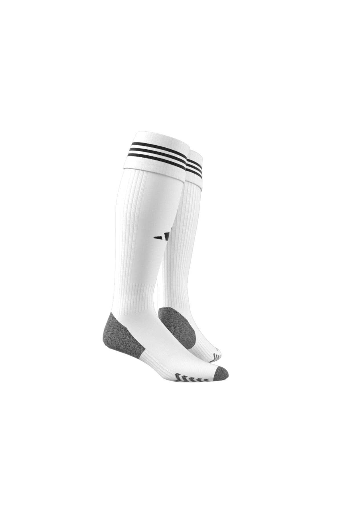 جوراب مسابقه فوتبال بزرگسالان جوراب ساق فوتبال فوتبال جوراب Astroturf Konç Astroturf Field جوراب