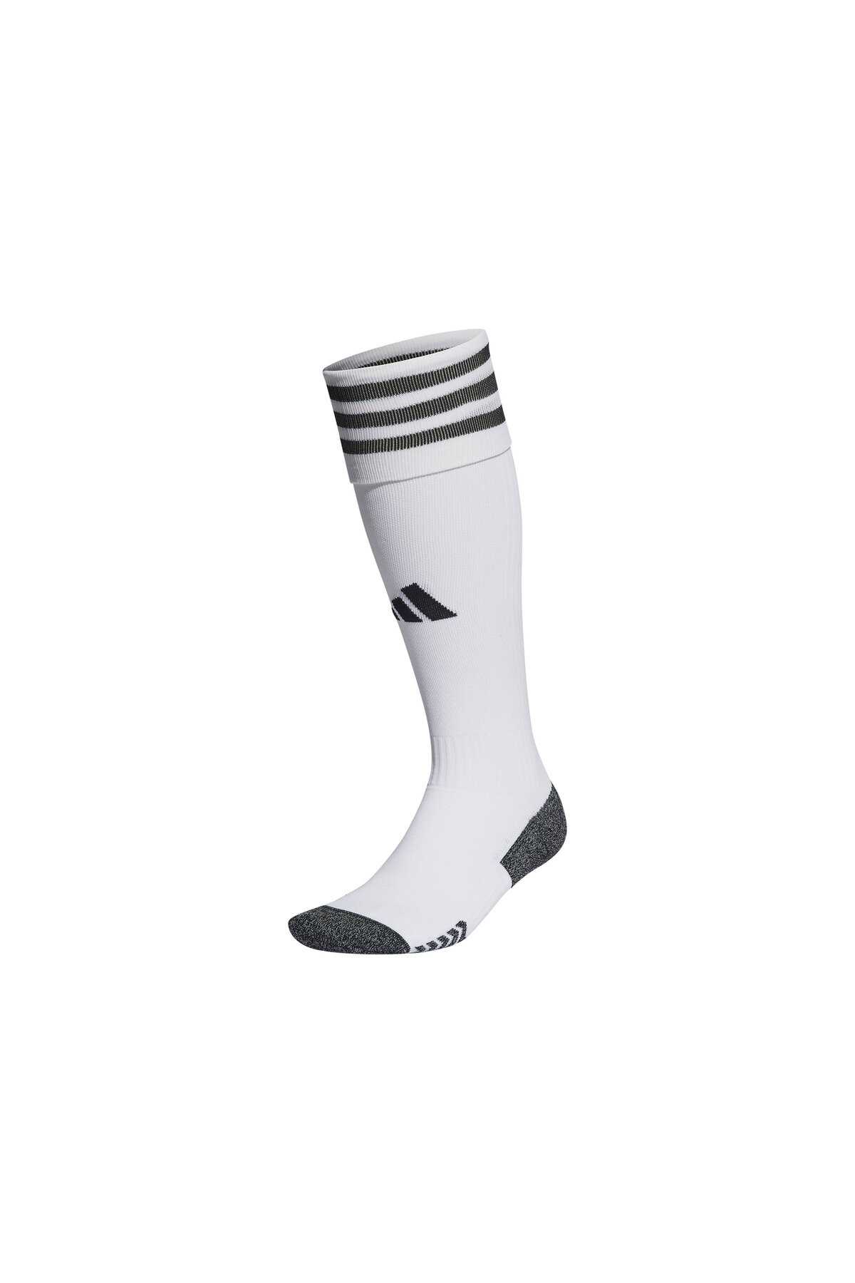 جوراب مسابقه فوتبال بزرگسالان جوراب ساق فوتبال فوتبال جوراب Astroturf Konç Astroturf Field جوراب