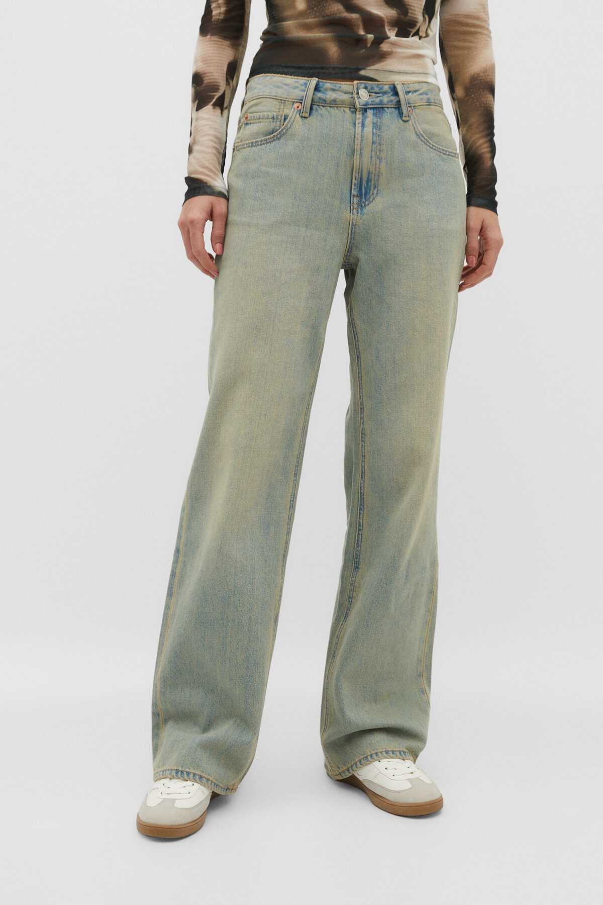 D92 عرض مستقیم