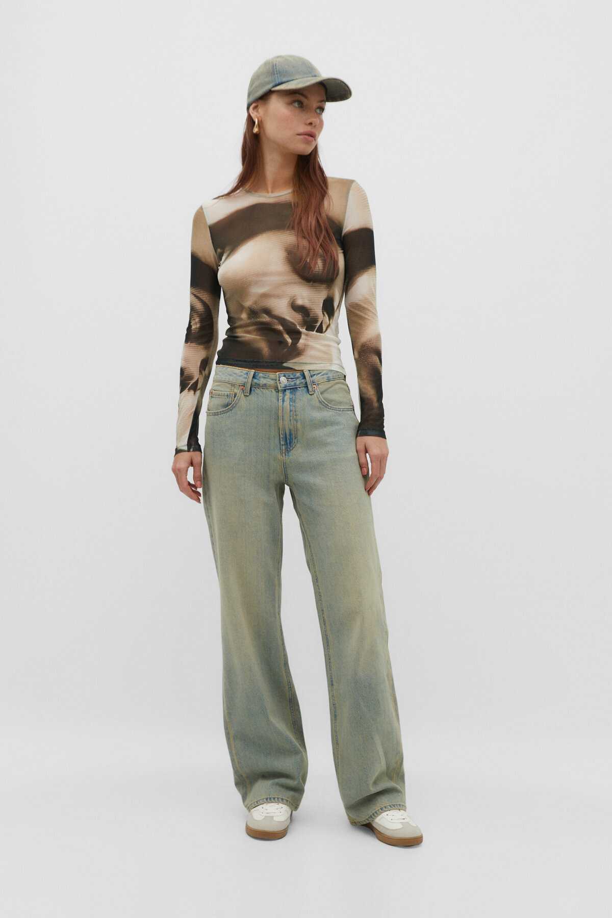 D92 عرض مستقیم