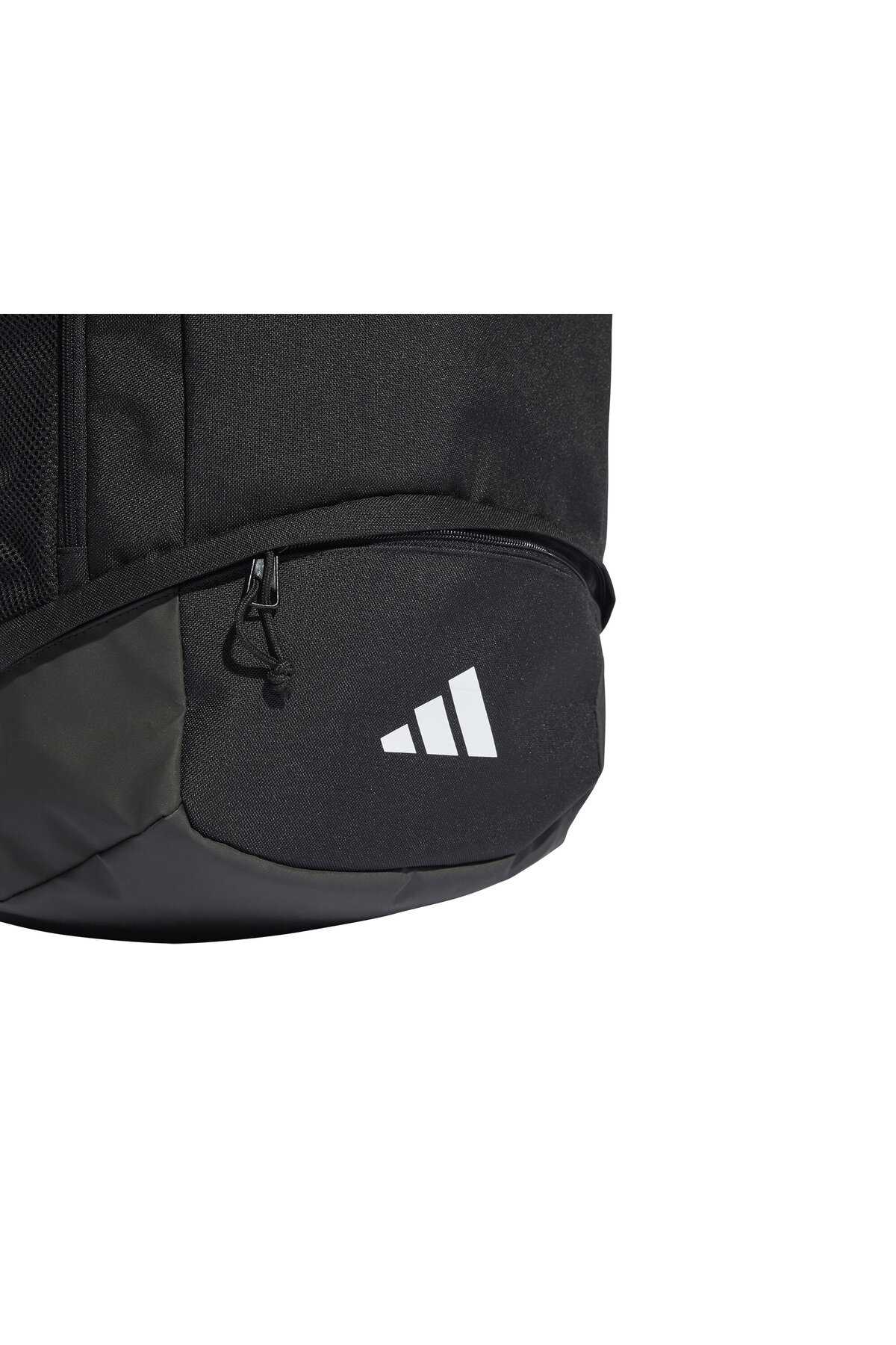 کوله پشتی و کیف مدرسه مناسب برای استفاده روزانه کیف دبیرستان دوره ابتدایی