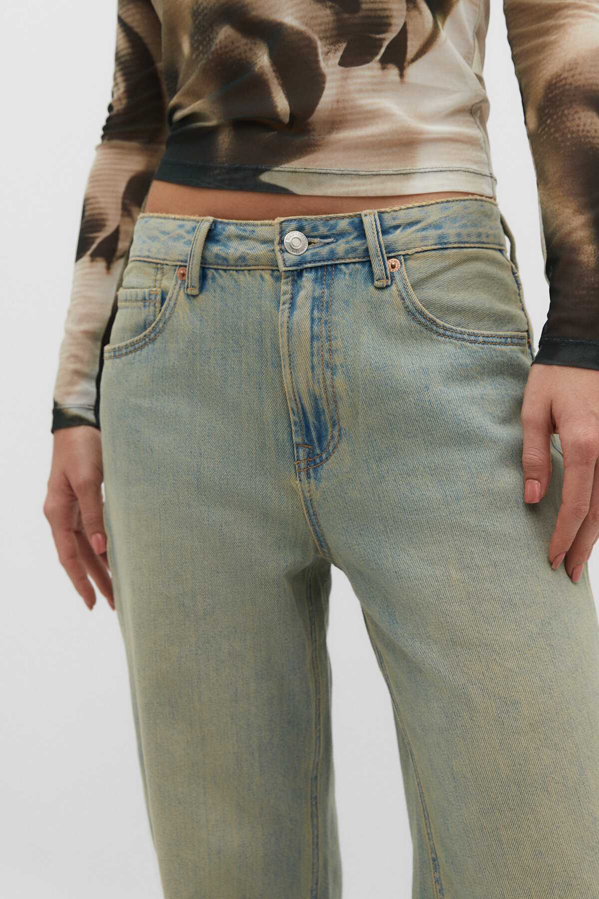 D92 عرض مستقیم