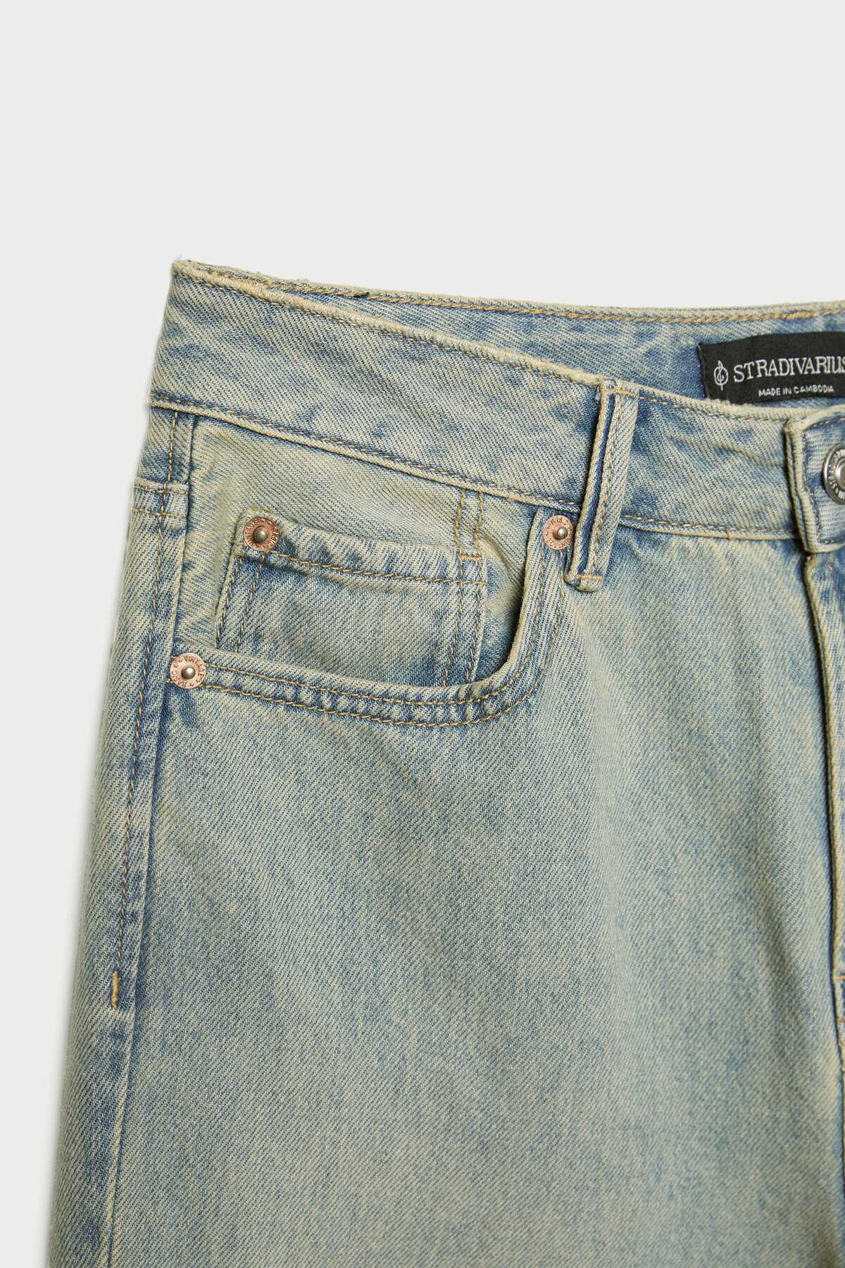 D92 عرض مستقیم