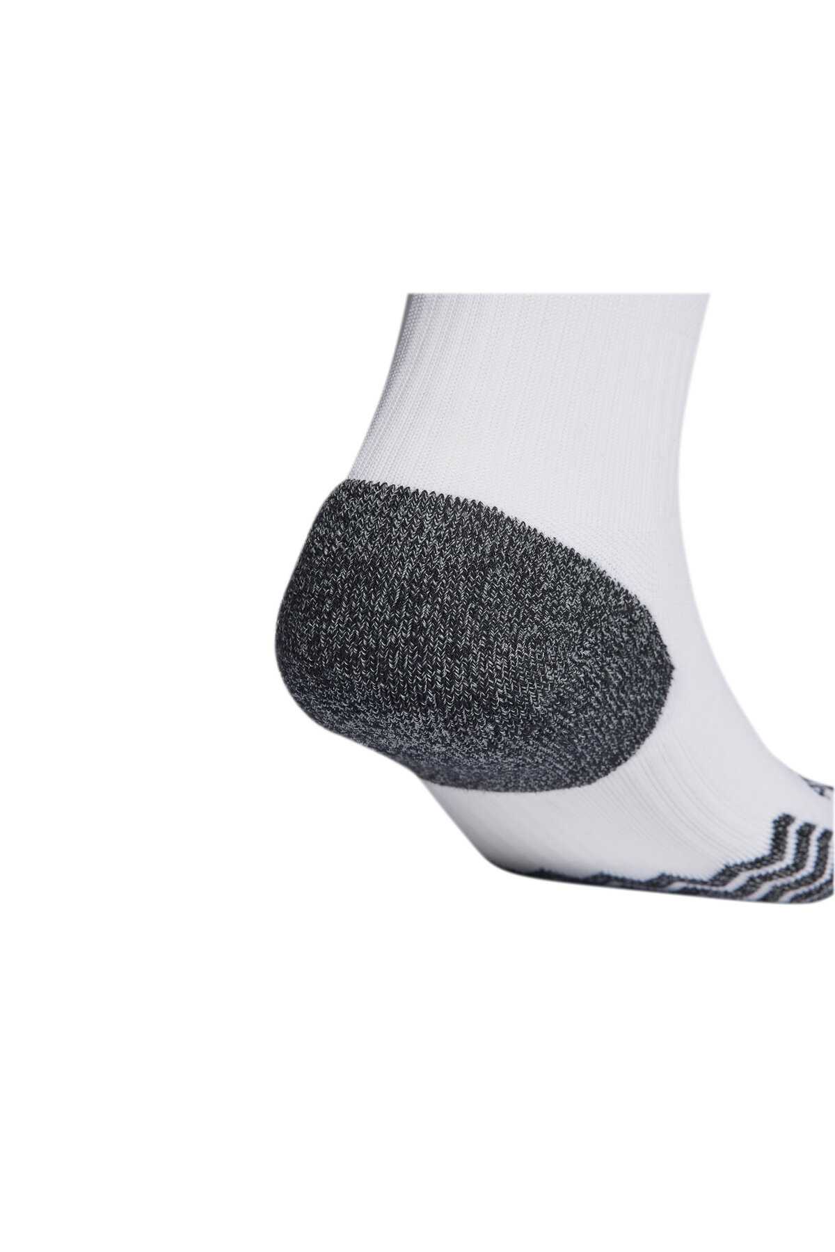 جوراب مسابقه فوتبال بزرگسالان جوراب ساق فوتبال فوتبال جوراب Astroturf Konç Astroturf Field جوراب