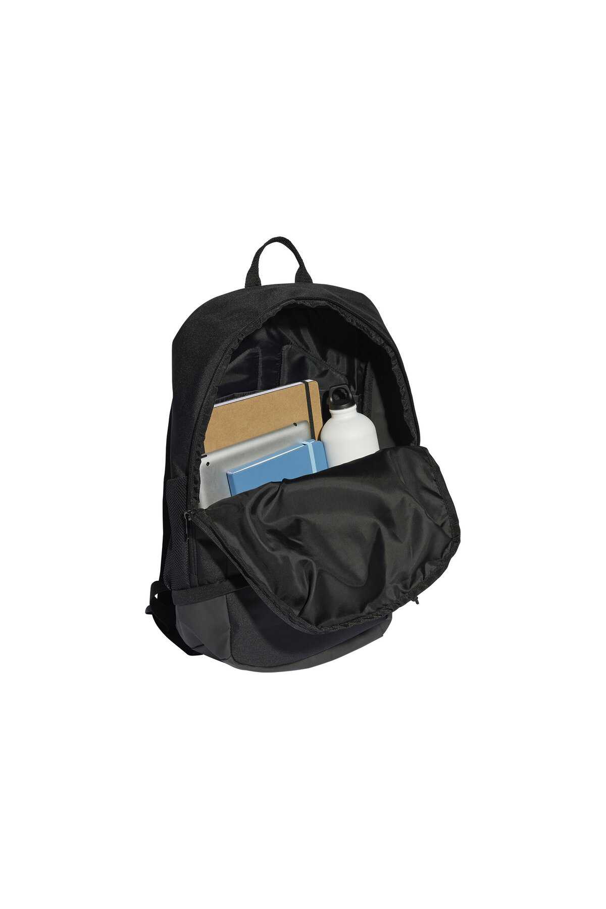 کوله پشتی و کیف مدرسه مناسب برای استفاده روزانه کیف دبیرستان دوره ابتدایی