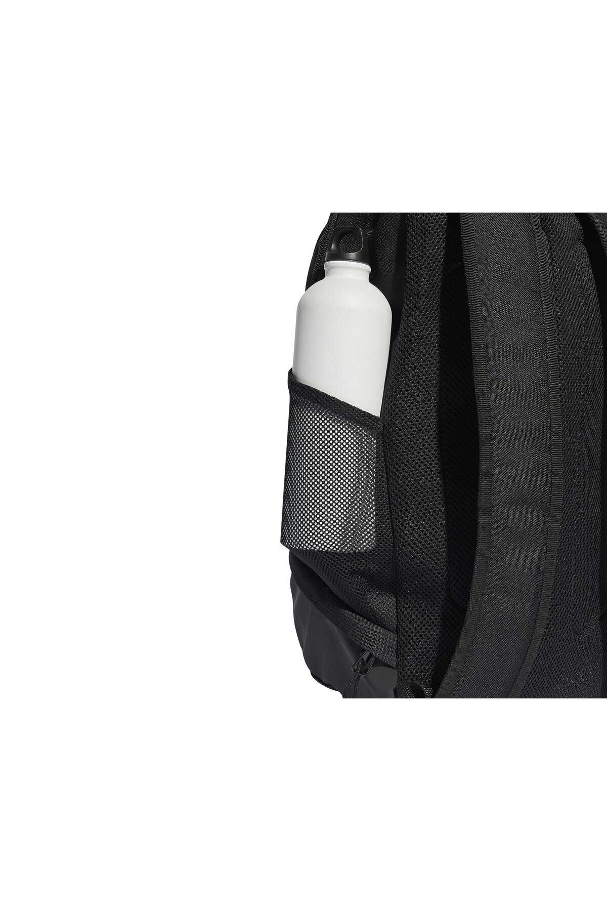 کوله پشتی و کیف مدرسه مناسب برای استفاده روزانه کیف دبیرستان دوره ابتدایی