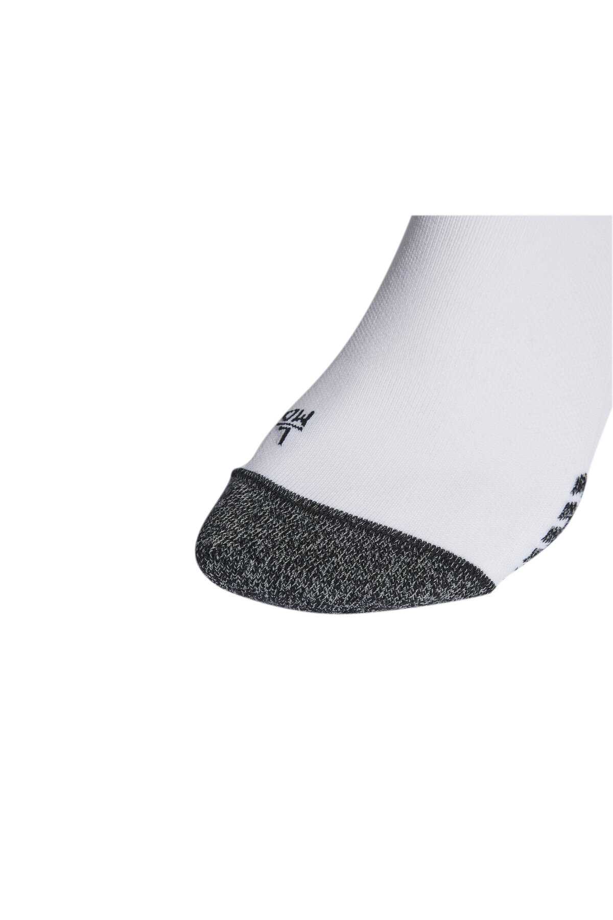 جوراب مسابقه فوتبال بزرگسالان جوراب ساق فوتبال فوتبال جوراب Astroturf Konç Astroturf Field جوراب