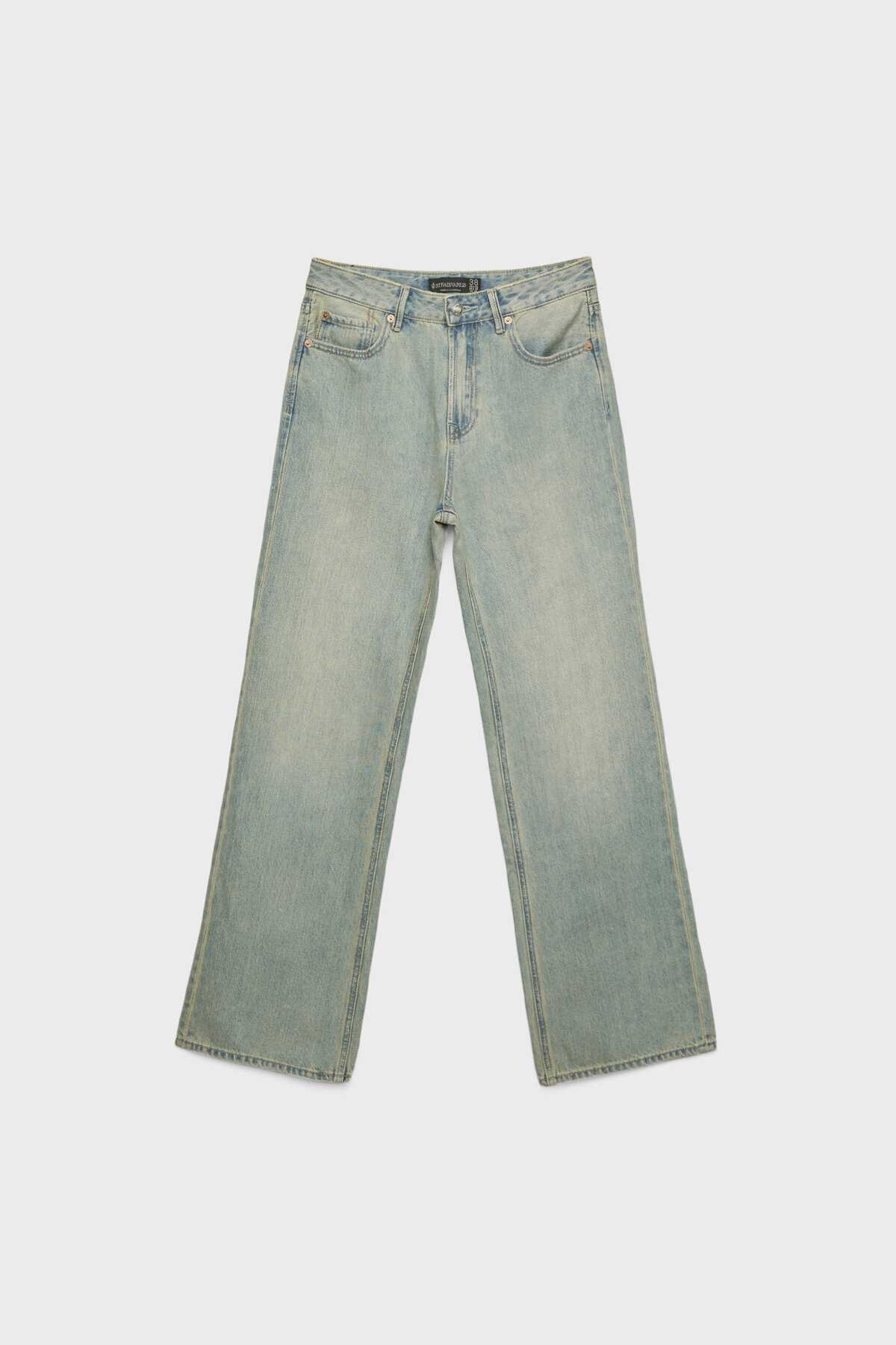 D92 عرض مستقیم