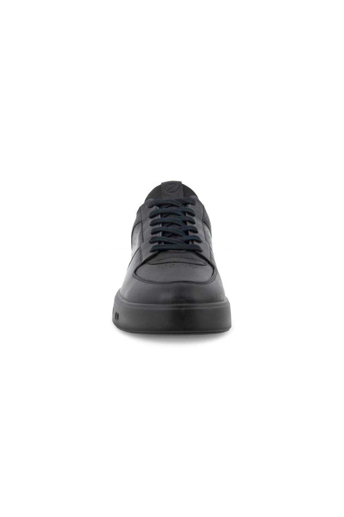 Street 720 M Shoes