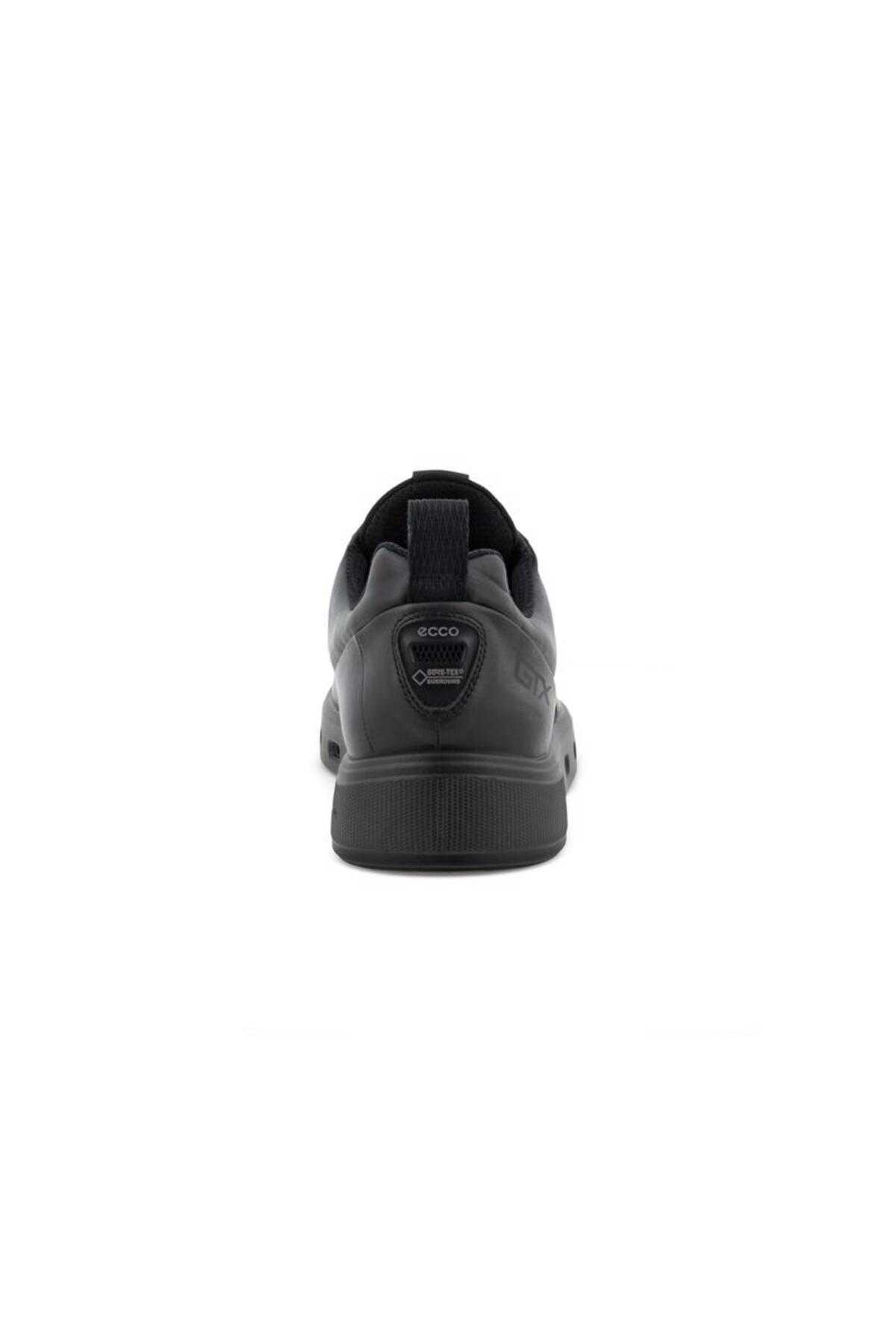 Street 720 M Shoes
