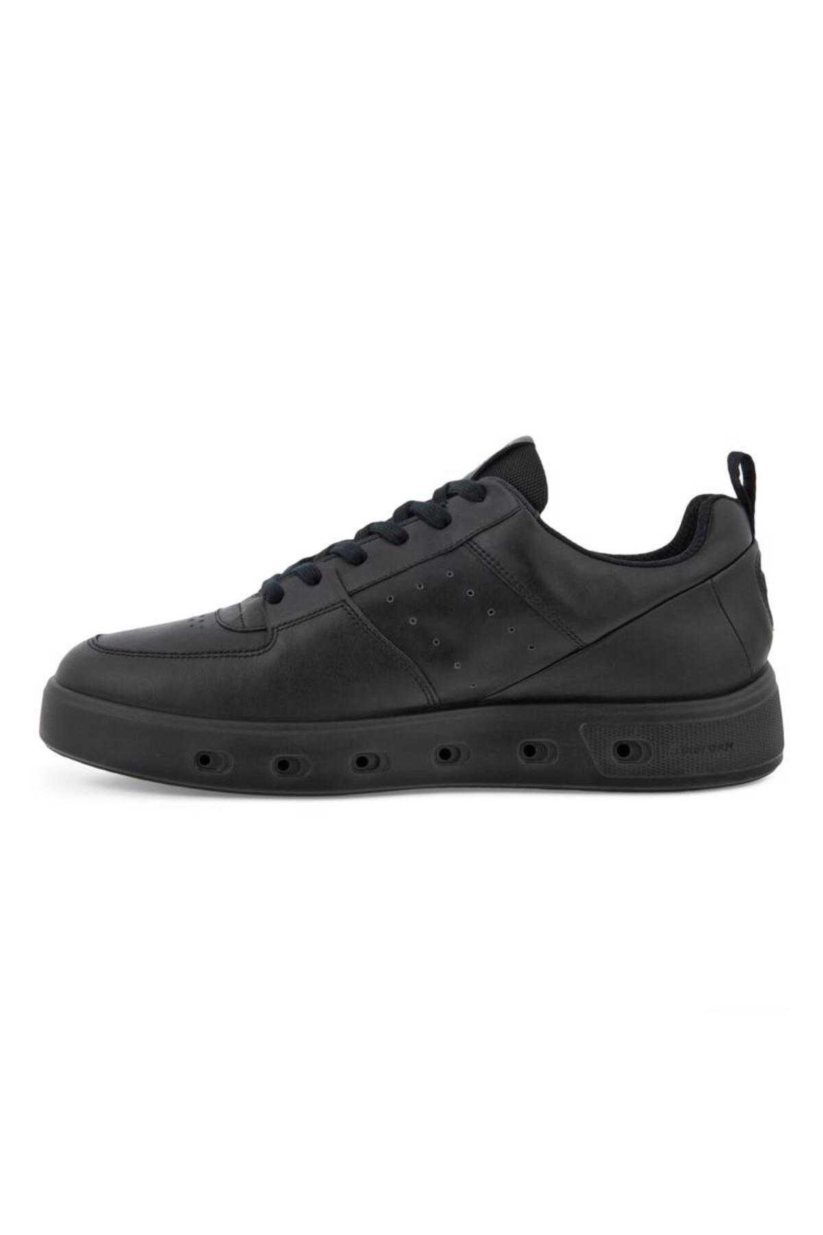 Street 720 M Shoes