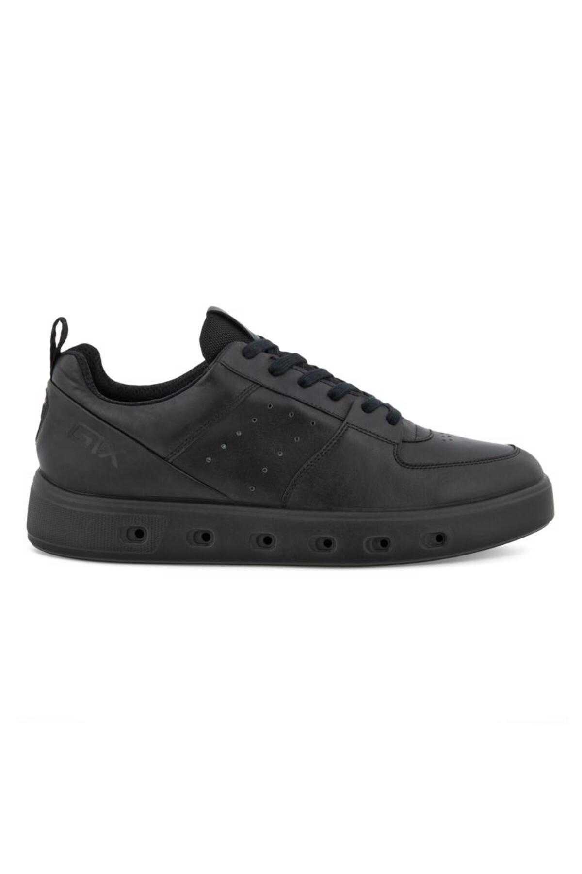 Street 720 M Shoes