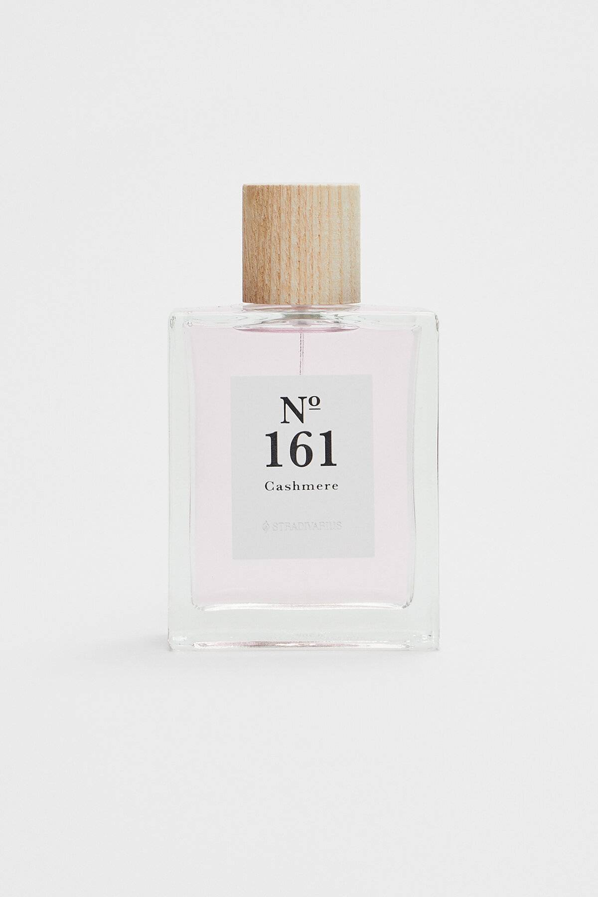 Cashmere Eau De Toilette Nº161 - 100 ml