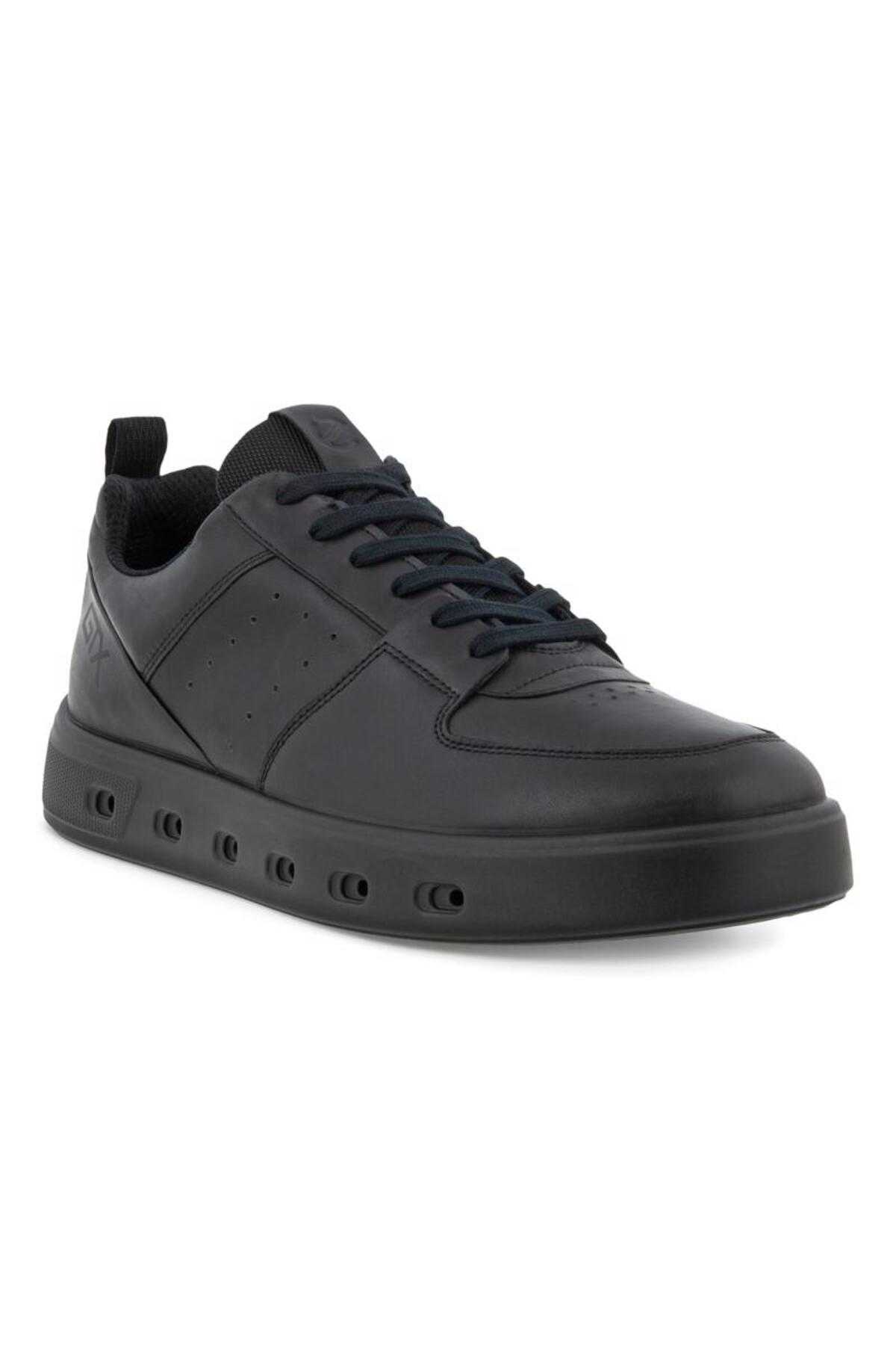 Street 720 M Shoes