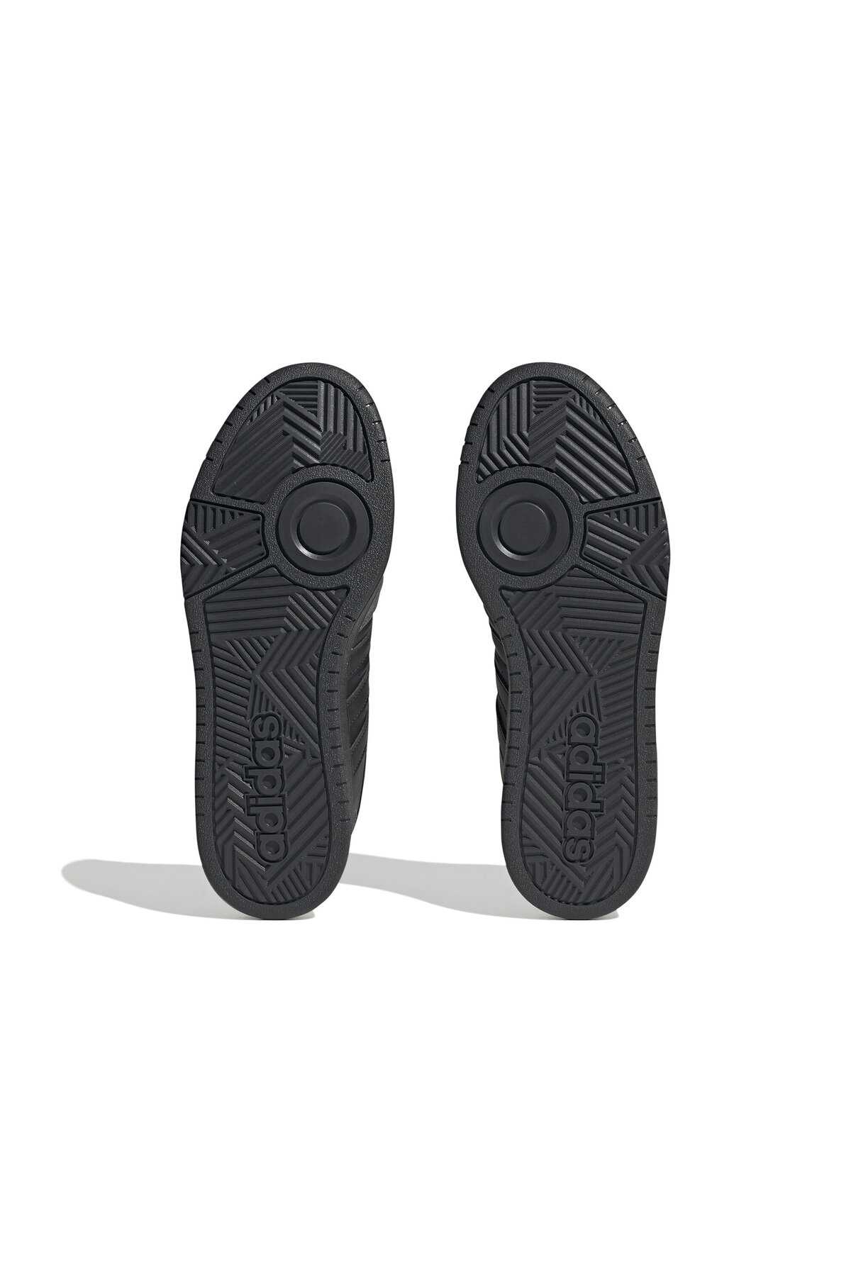 کفش راحتی مردانه Retrovulc GW8371 مشکی