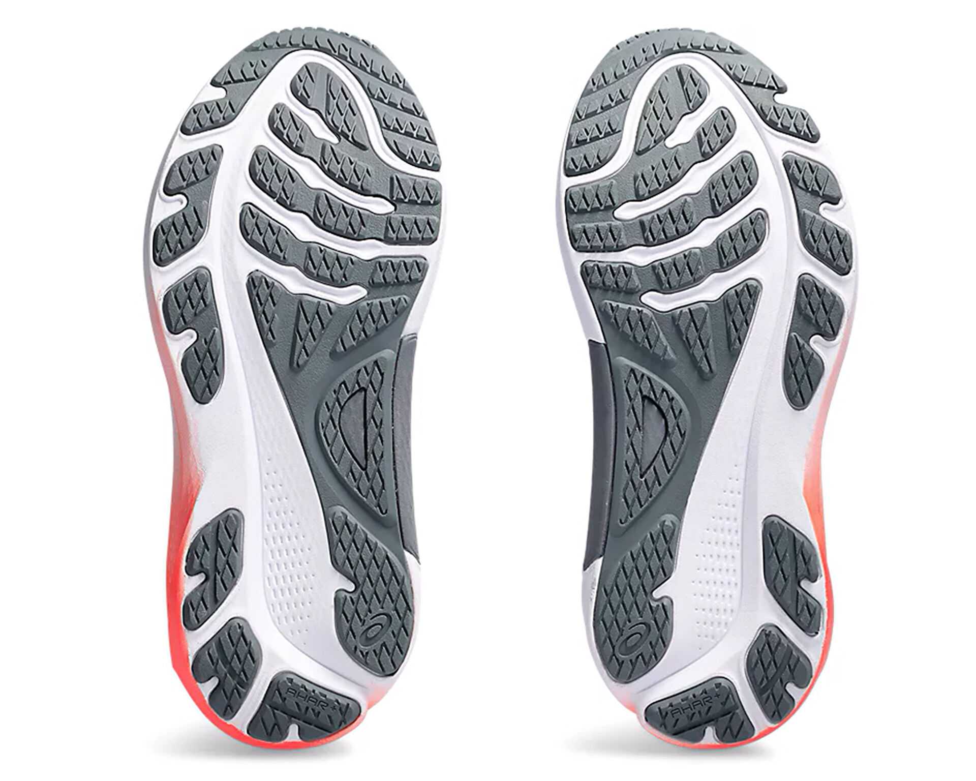 کفش دویدن Gel Kayano 30