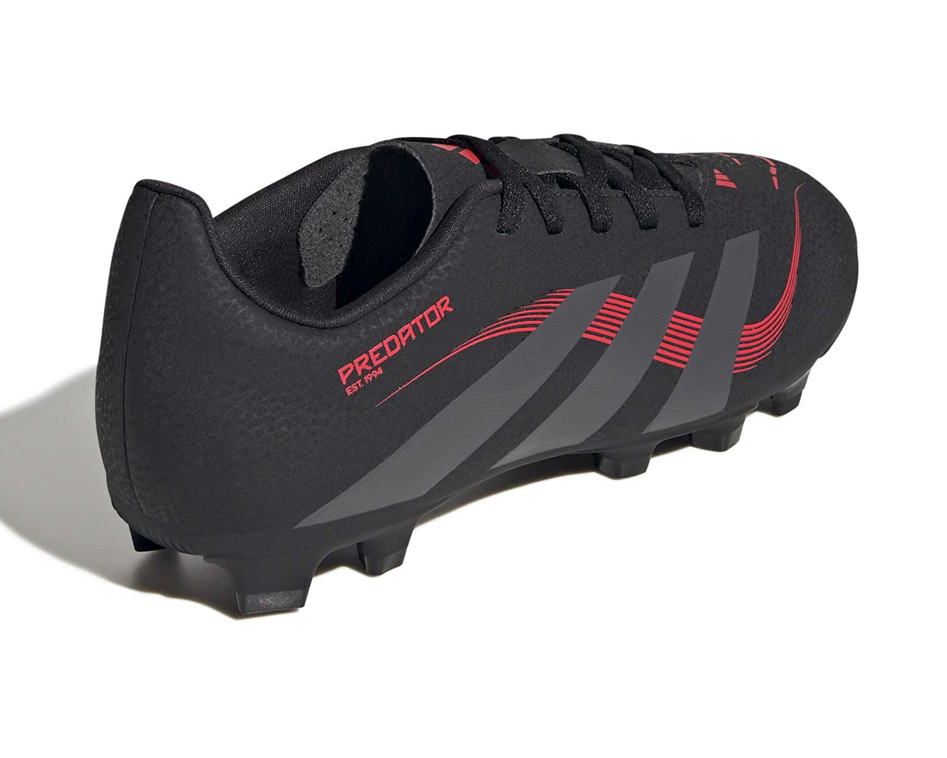 کفش فوتبال چمن Predator Club Fxg