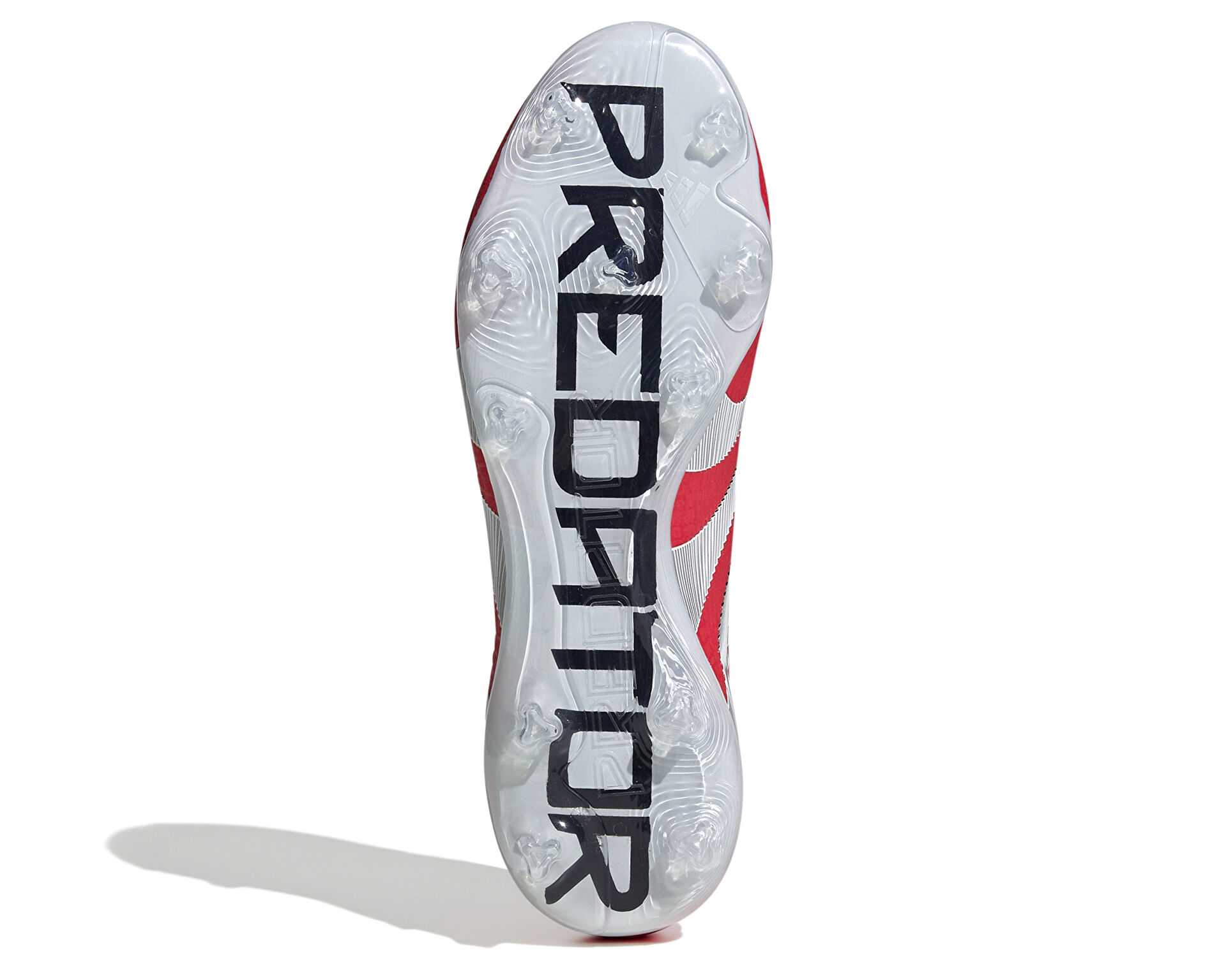 کفش فوتبال چمن Predatör Accuracy.1 L Fg