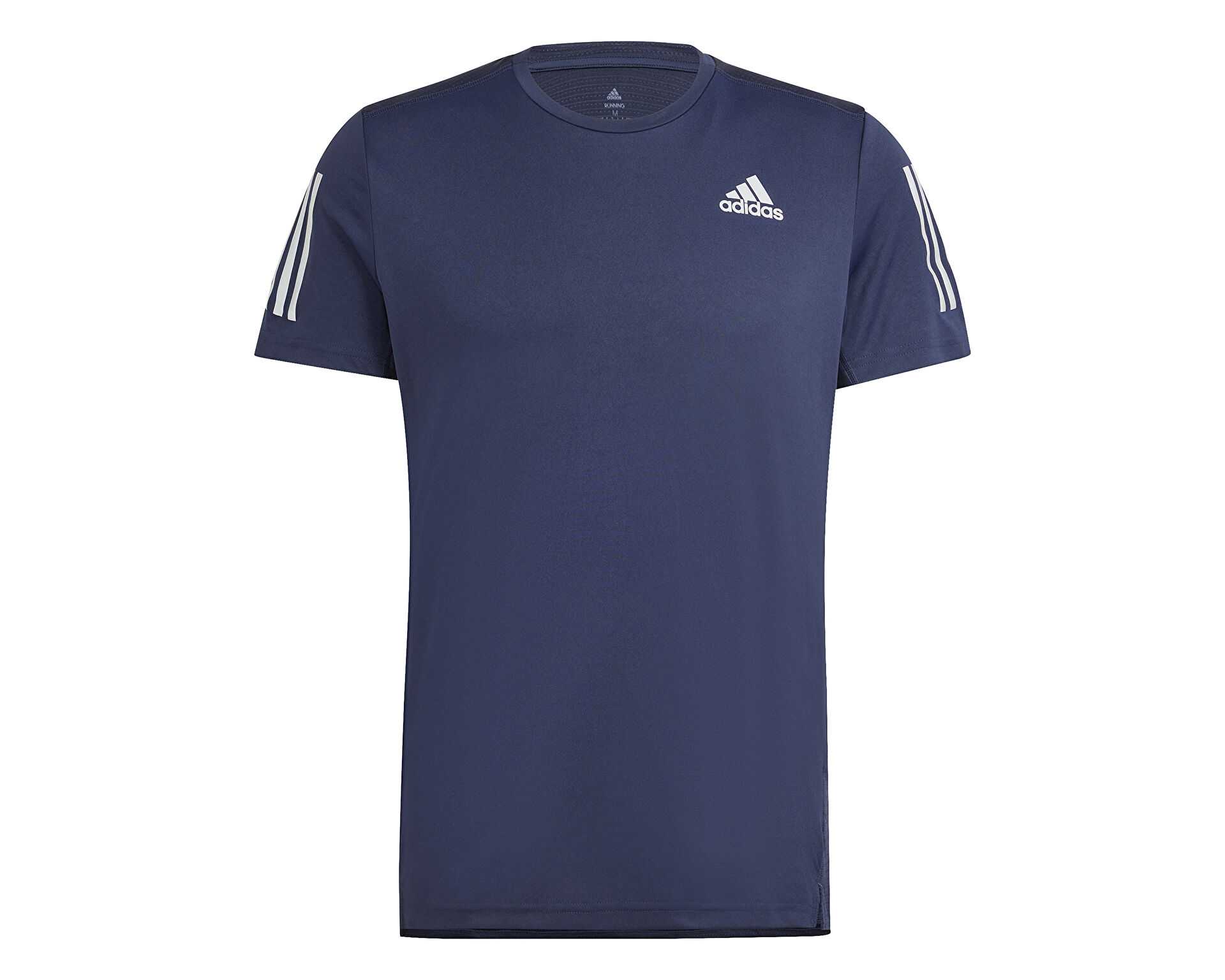 تیشرت روزانه Own The Run Tee