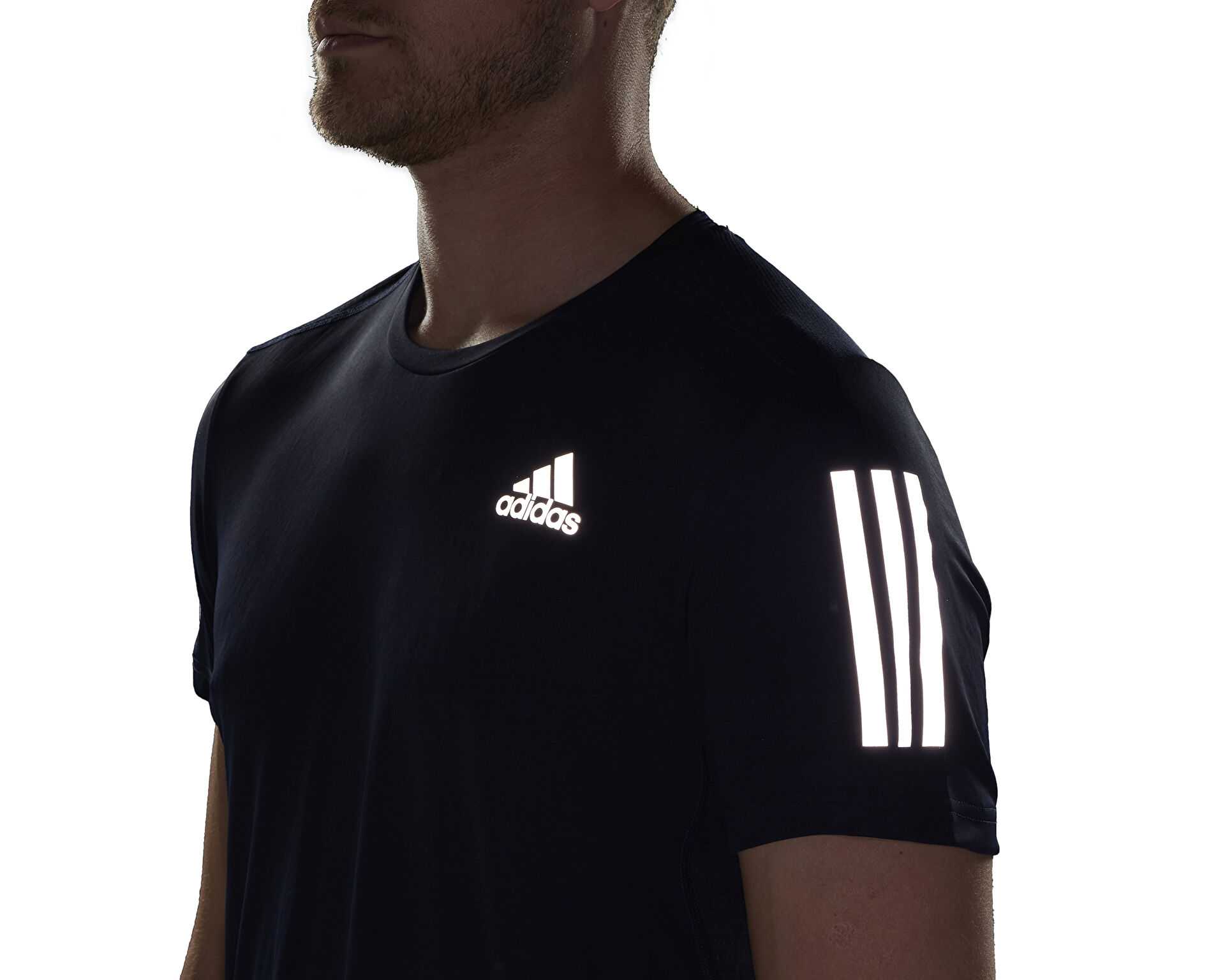تیشرت روزانه Own The Run Tee