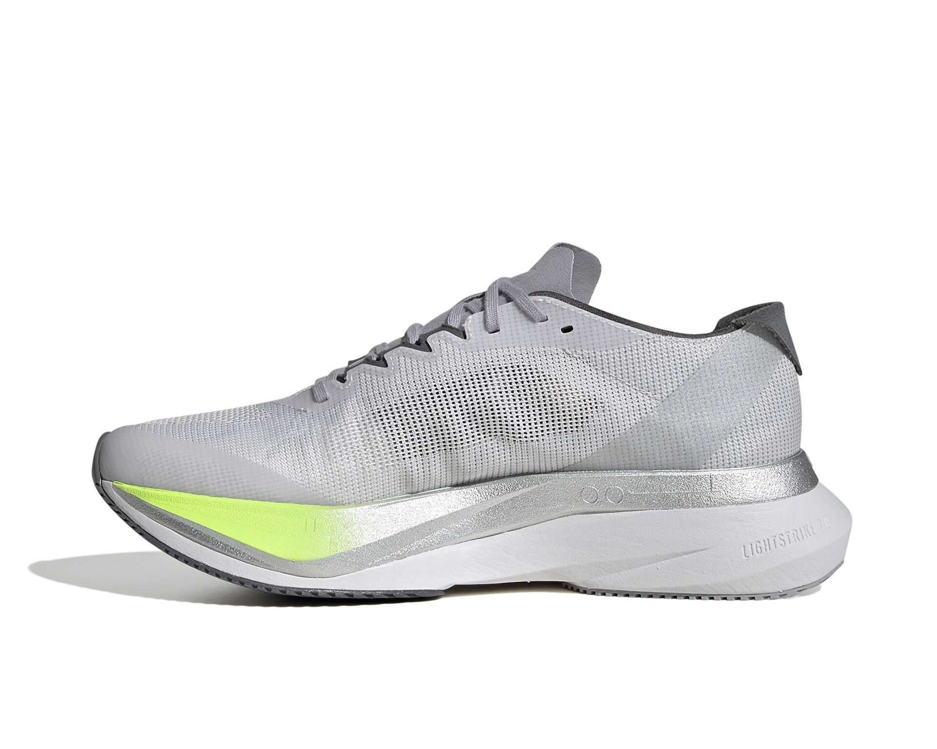 کفش دویدن Adizero Sl W