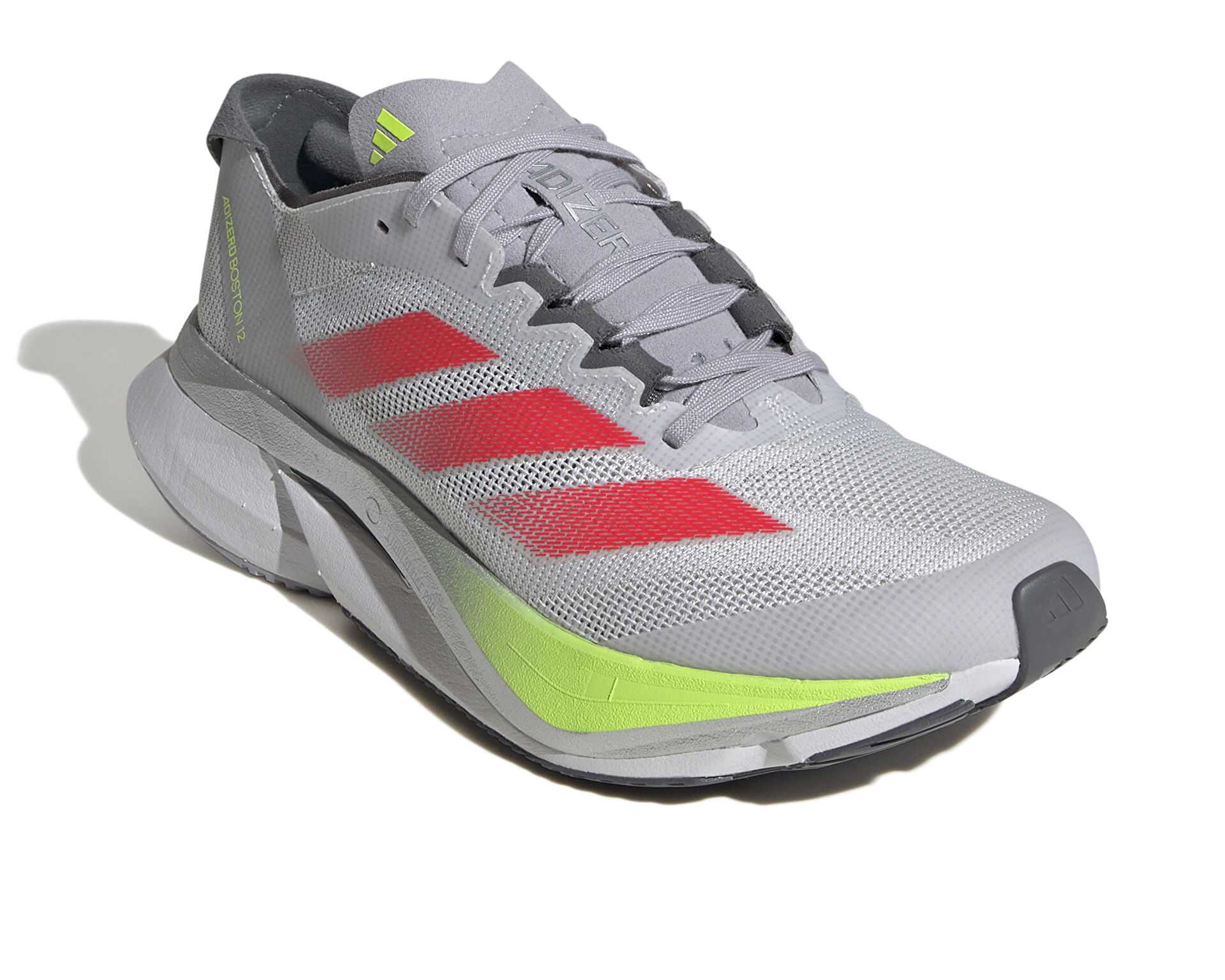 کفش دویدن Adizero Sl W
