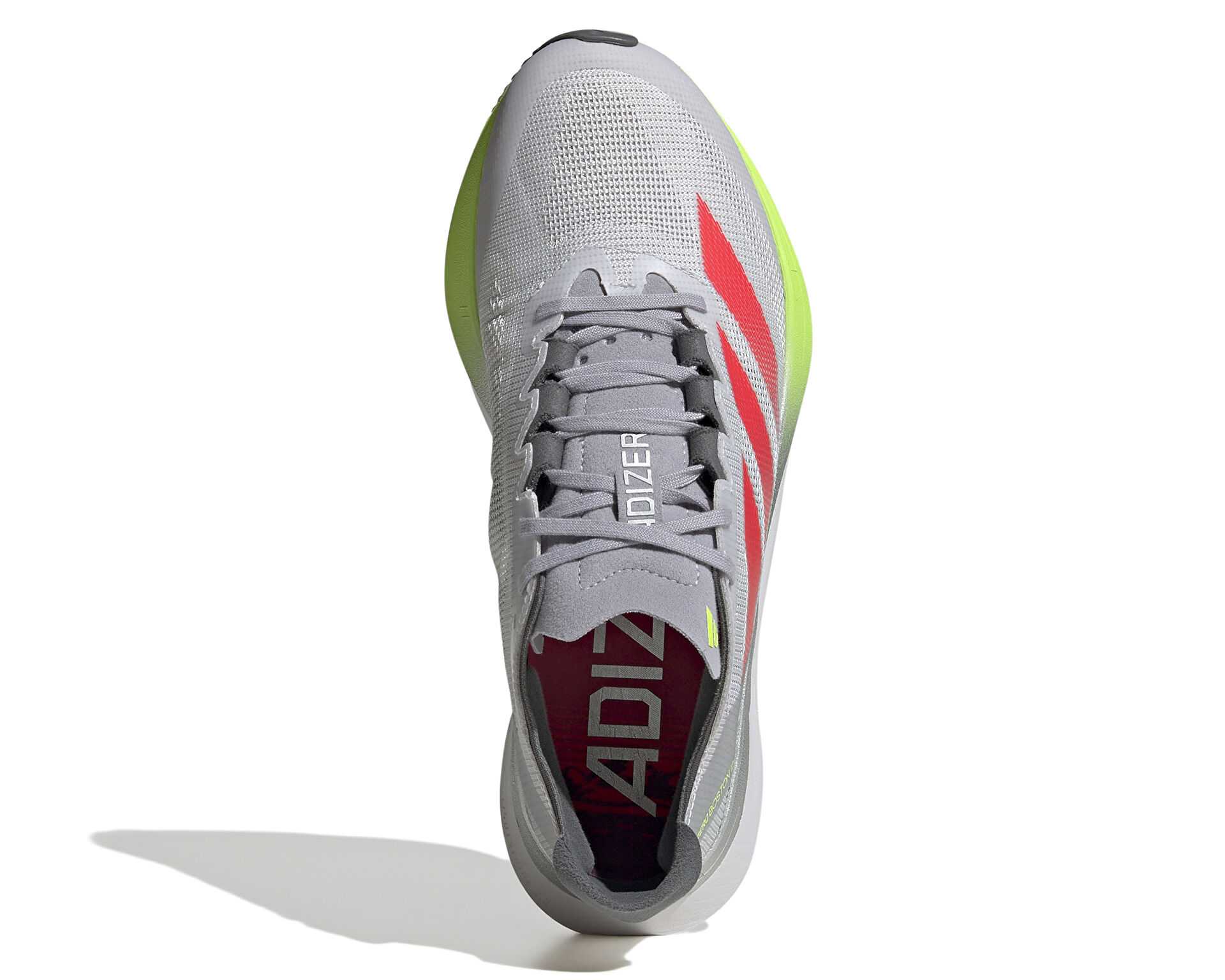 کفش دویدن Adizero Sl W