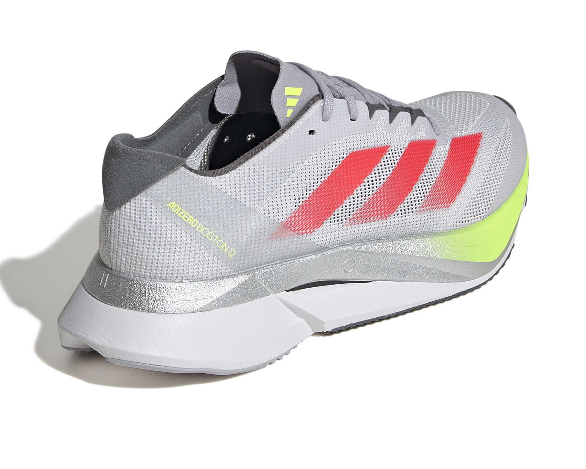 کفش دویدن Adizero Sl W