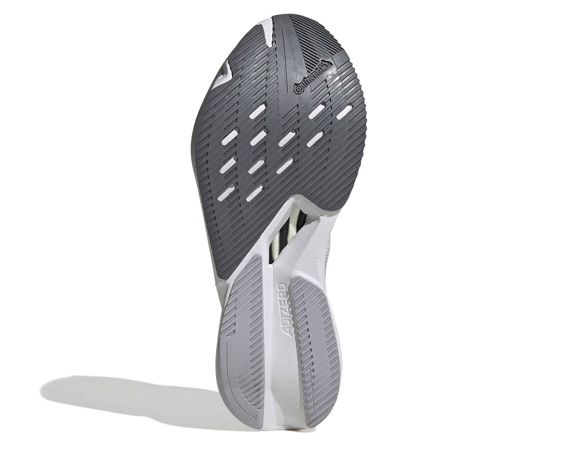 کفش دویدن Adizero Sl W