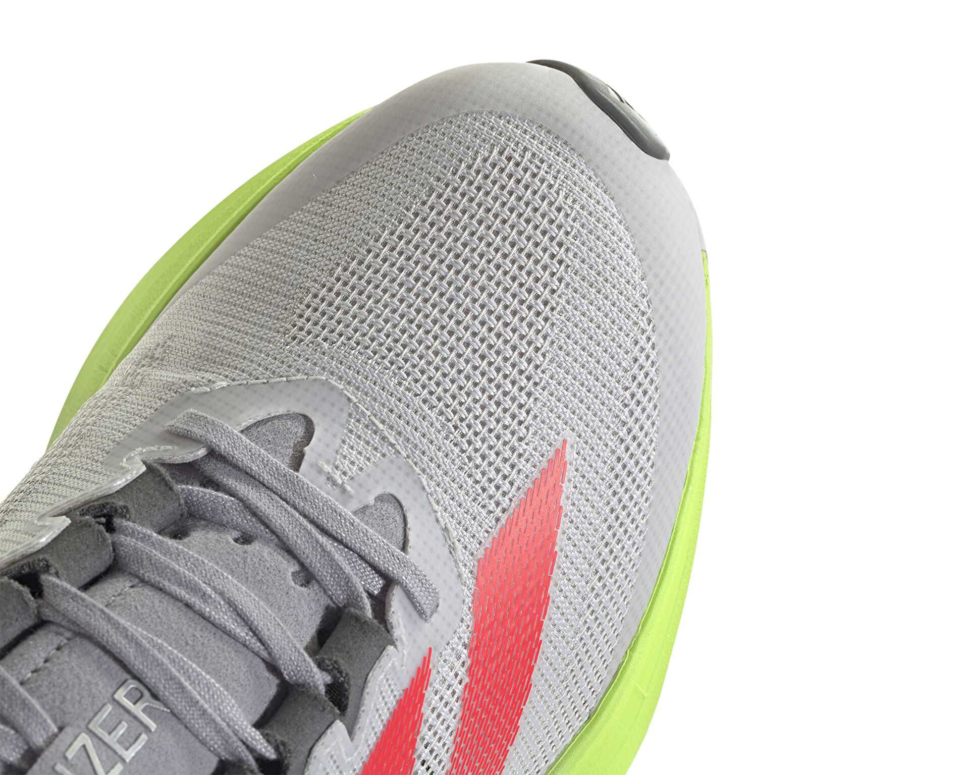 کفش دویدن Adizero Sl W