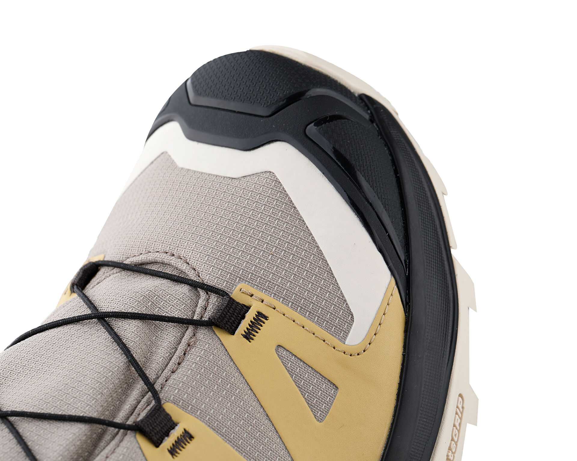 چکمه و کفش کوهنوردی X Ultra 4 Mid Gtx