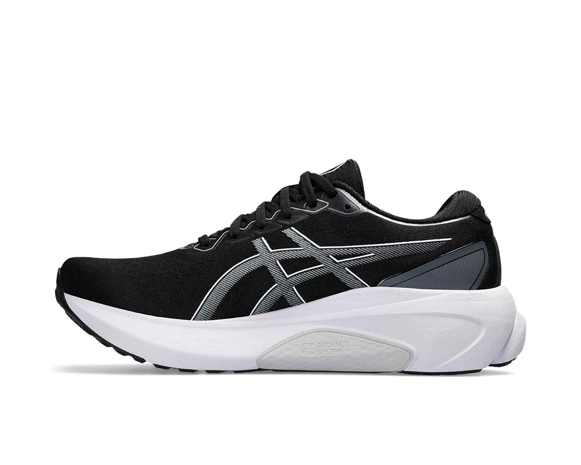 کفش دویدن Gel Kayano 30
