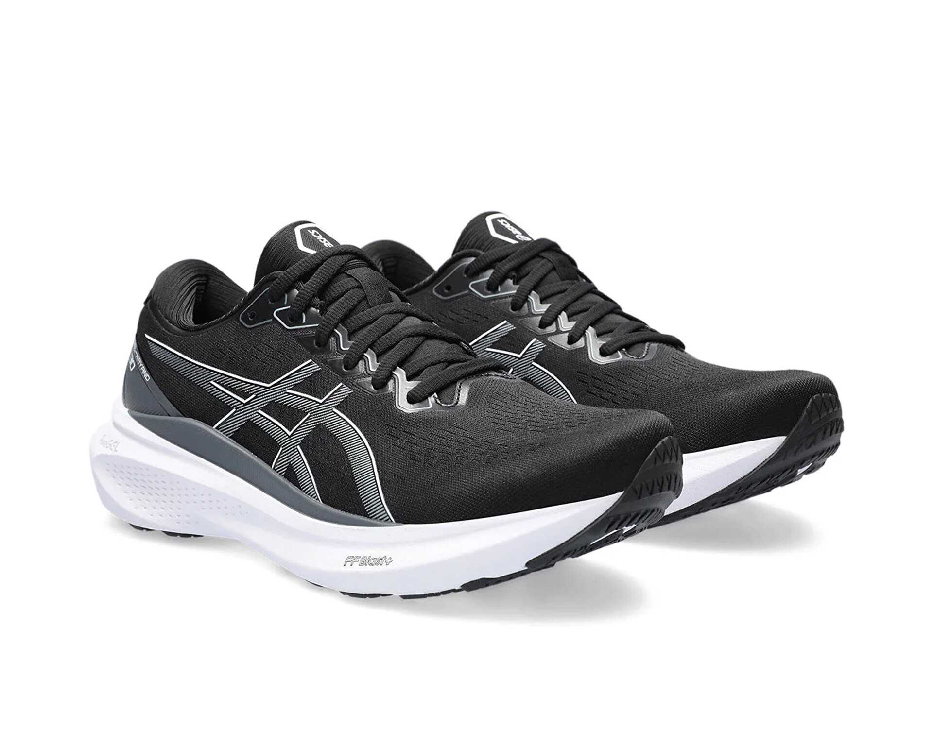 کفش دویدن Gel Kayano 30
