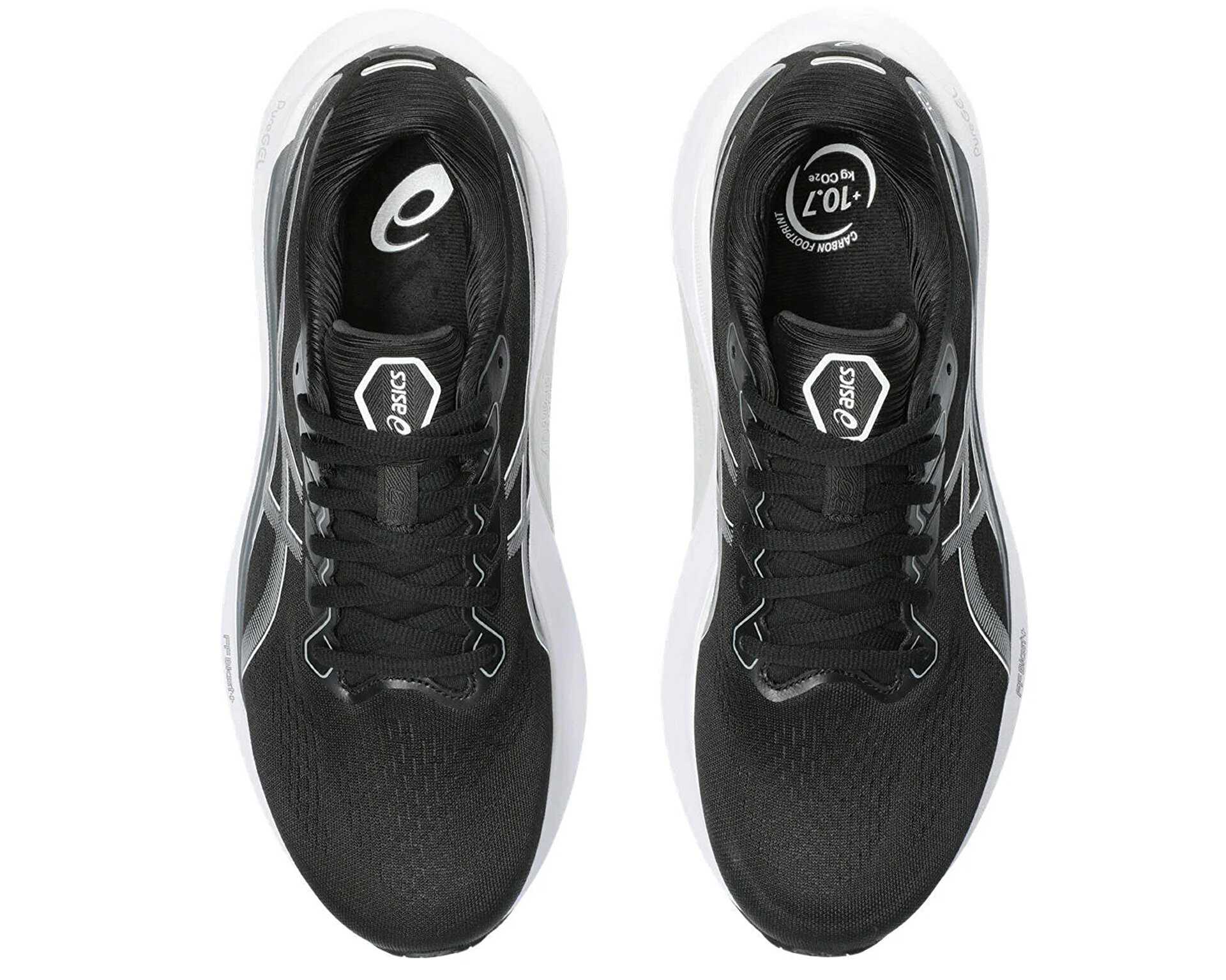 کفش دویدن Gel Kayano 30