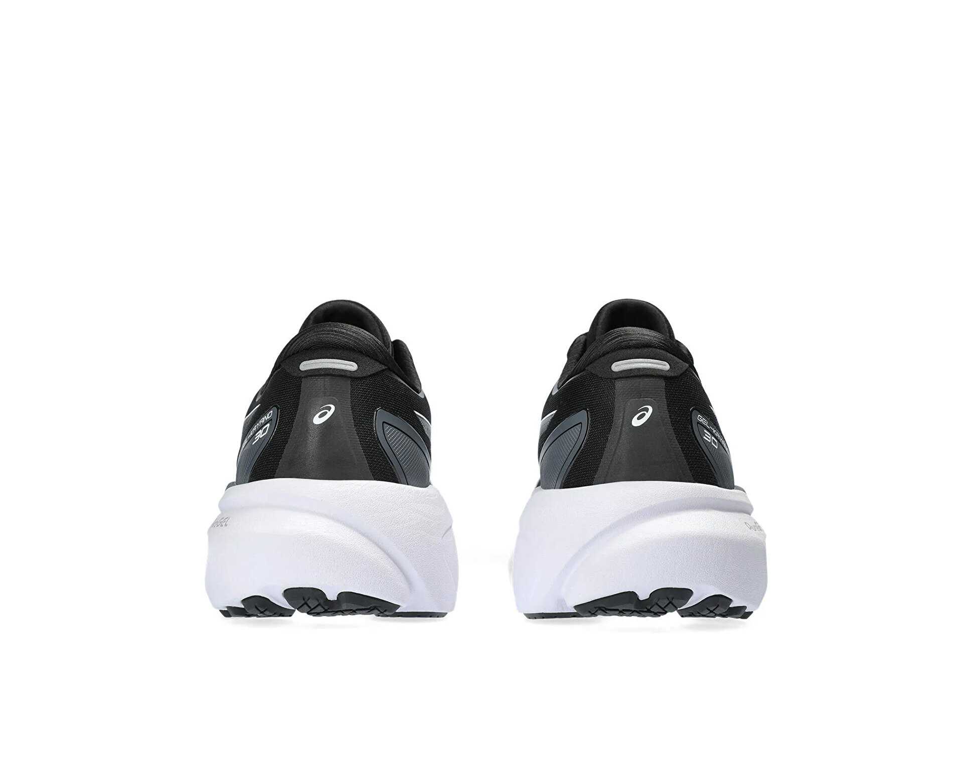 کفش دویدن Gel Kayano 30