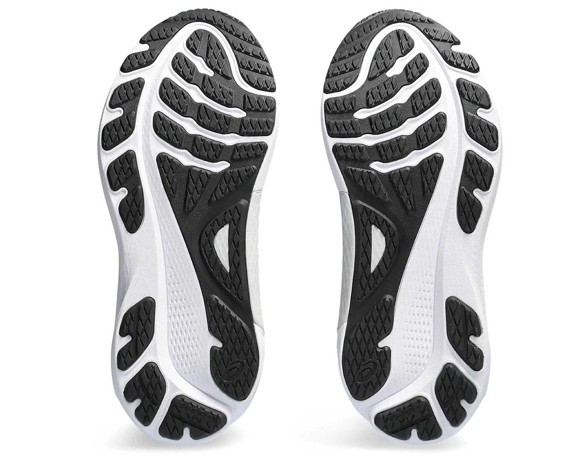 کفش دویدن Gel Kayano 30