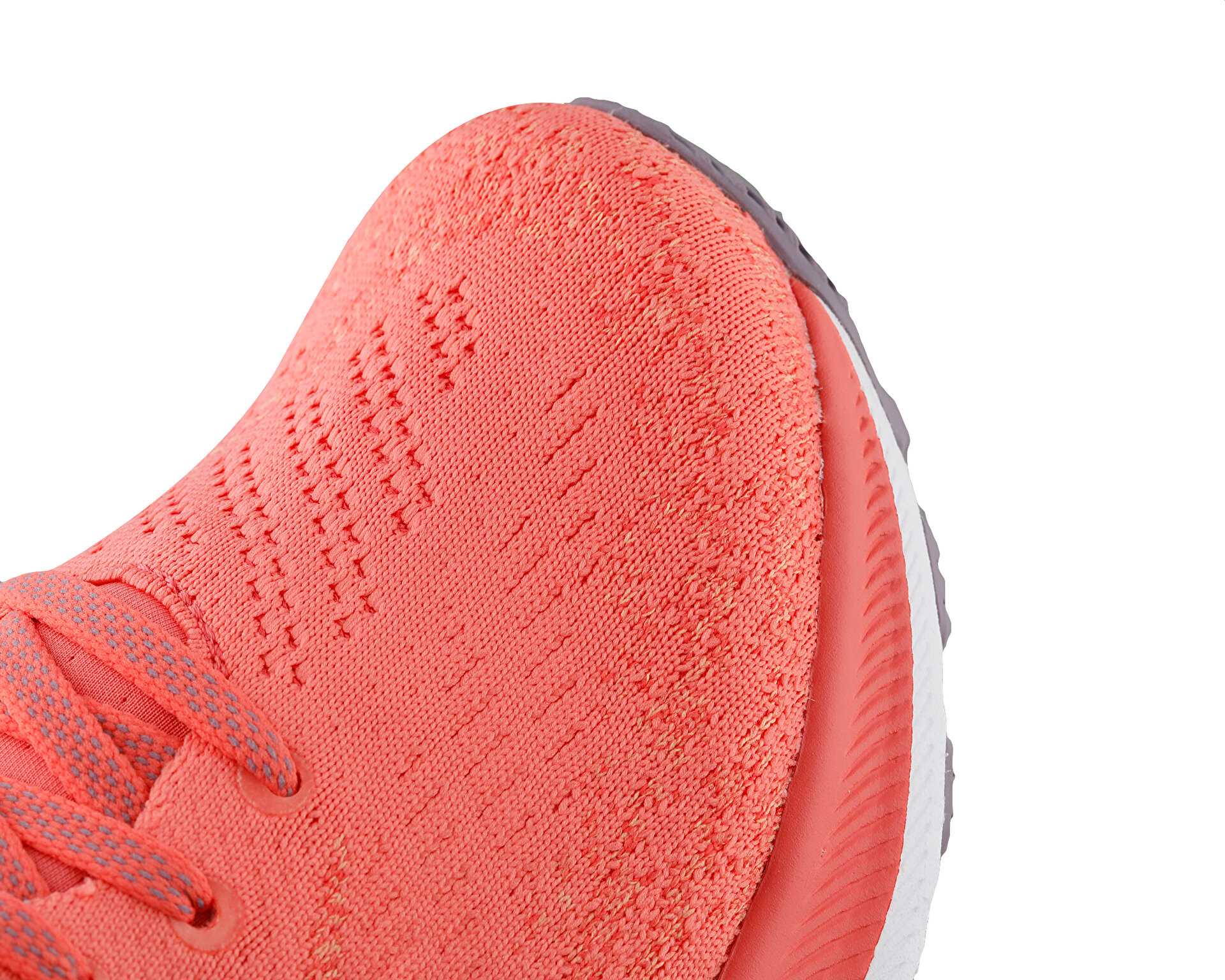 کفش دویدن Gel-Kayano 29