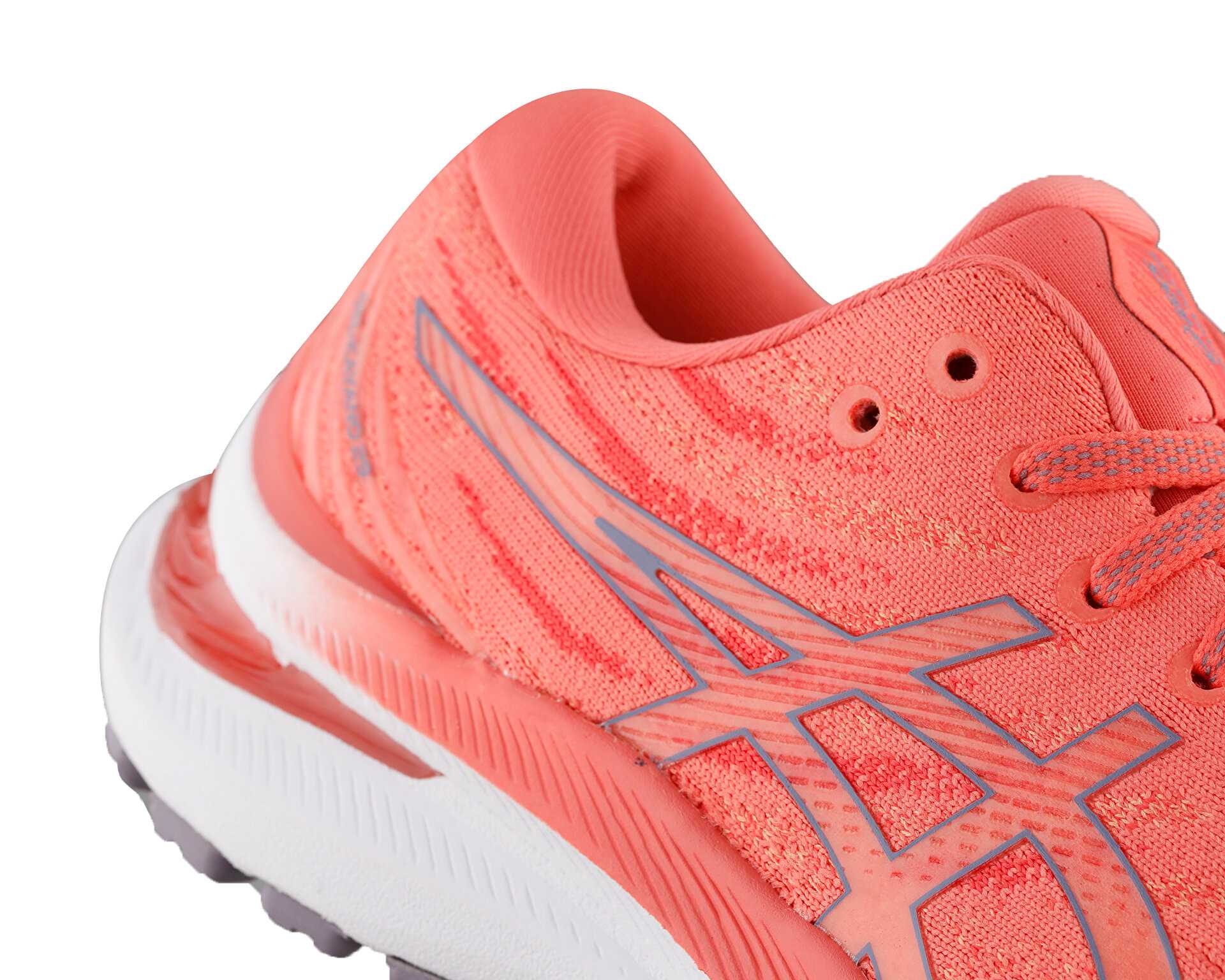 کفش دویدن Gel-Kayano 29