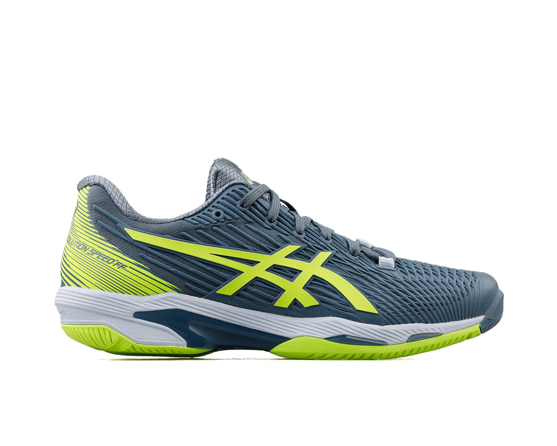 کفش تنیس Asics Solution Speed Ff 3