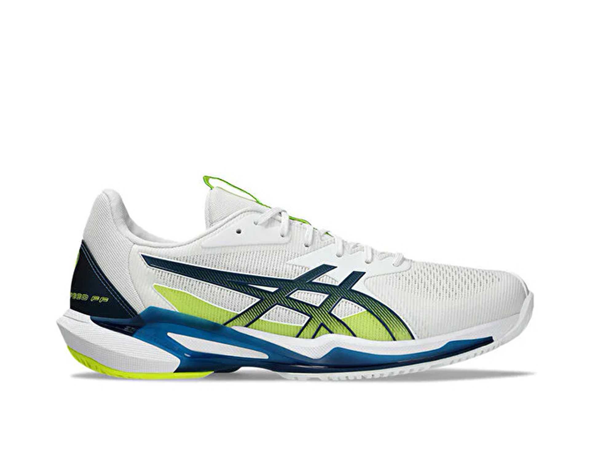 کفش تنیس Asics Solution Speed Ff 3