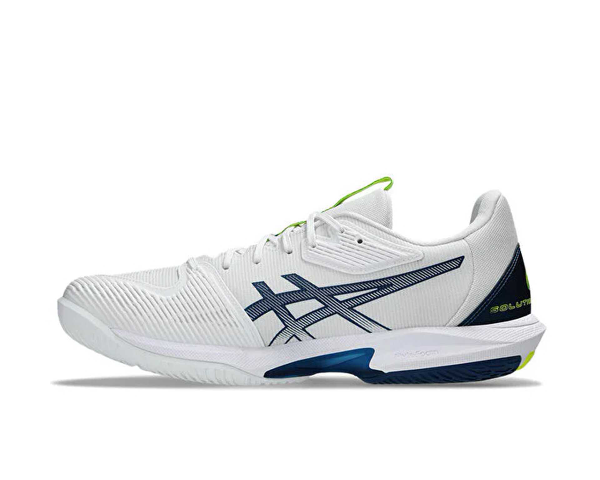 کفش تنیس Asics Solution Speed Ff 3